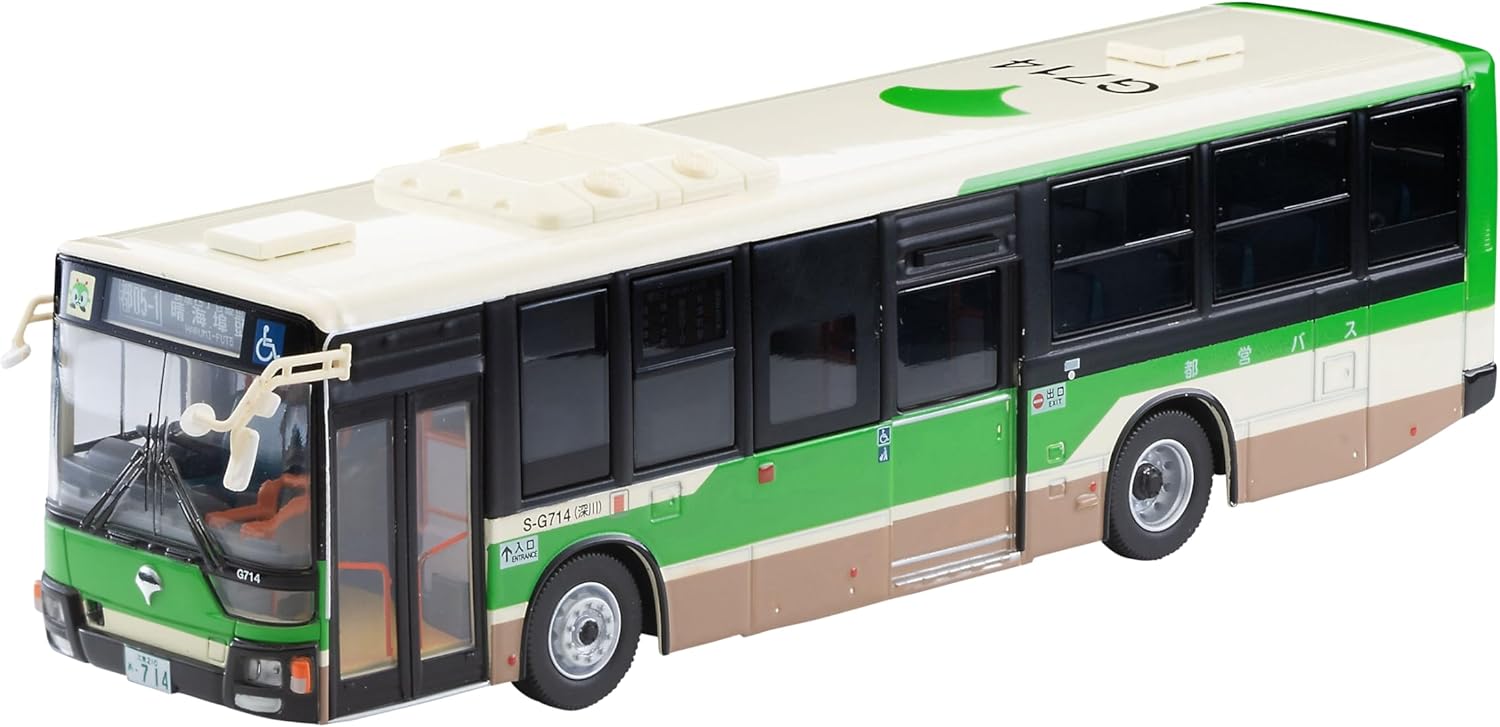 ☆ 36 FORD TRUCK ☆ 36 フォード トラック ☆ 1/18 1936 Ford Pickup