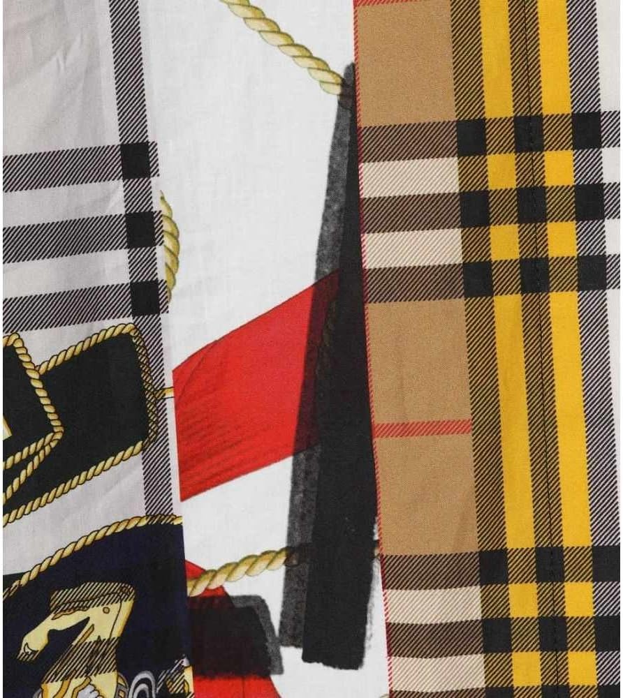 Amazon.co.jp: (バーバリー) Burberry レディース ワンピース・ドレス
