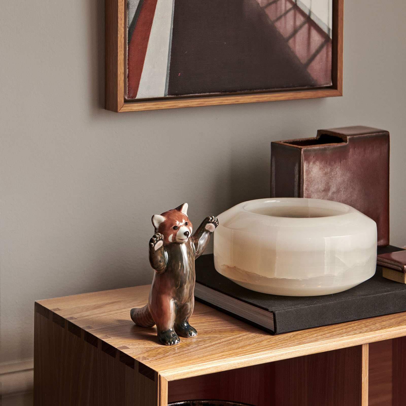 Amazon.co.jp: 【正規輸入品】 ロイヤルコペンハーゲン イヤー