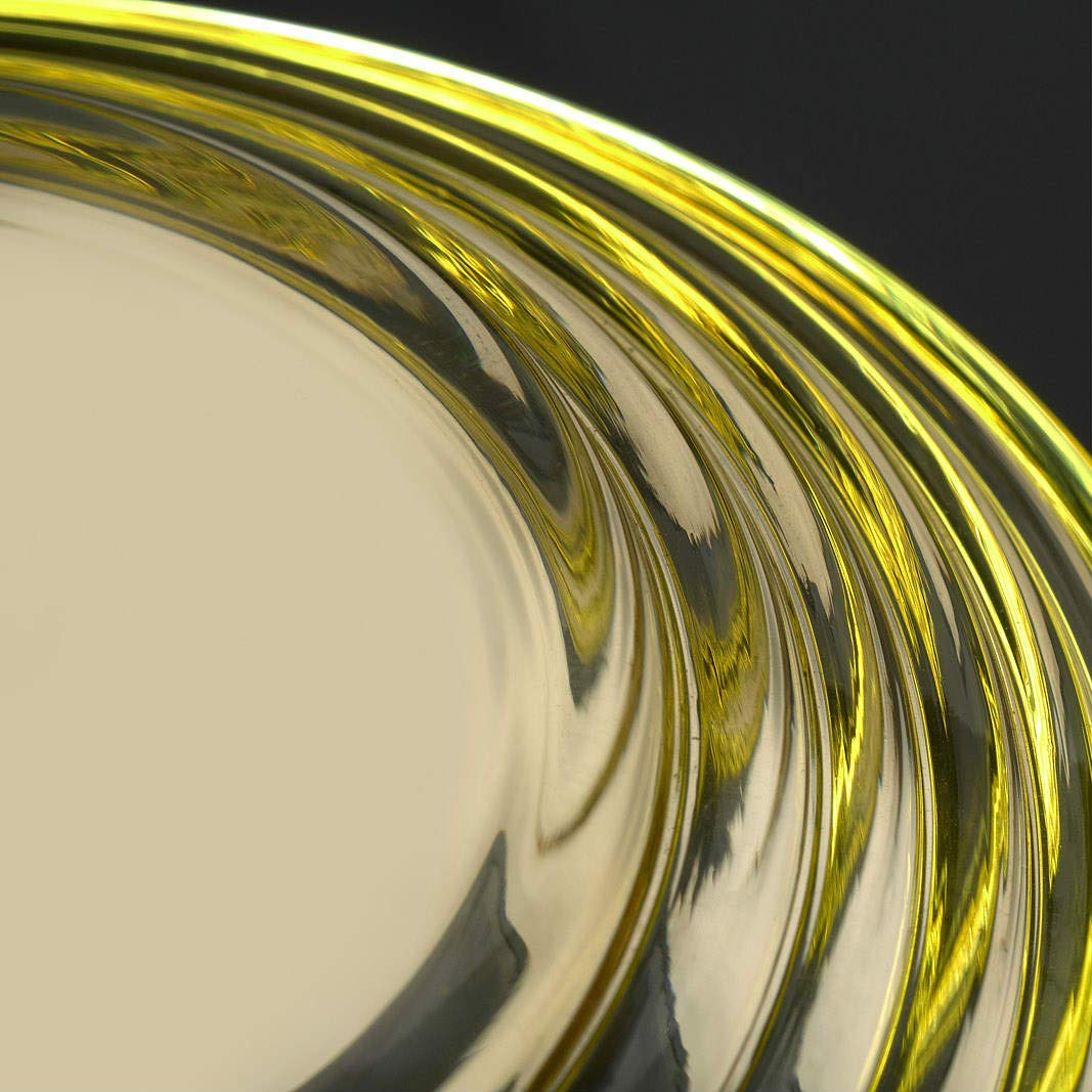 Amazon.co.jp: ソマヴェディック アンバー サン SM-10B 日本国内正規品