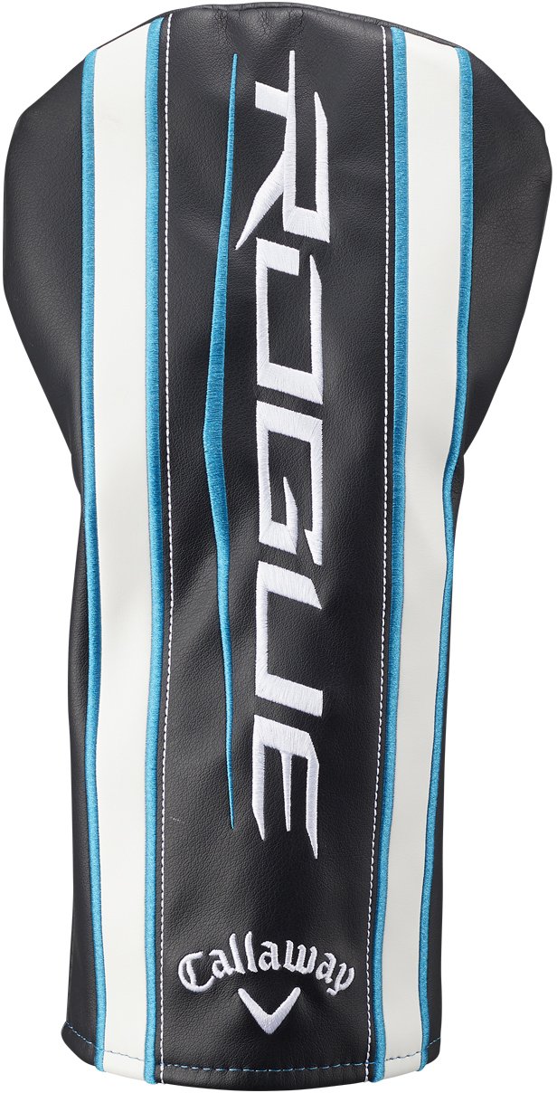 Amazon.co.jp: Callaway Driver ROGUE Star 10.5 Degree SR 50 2018