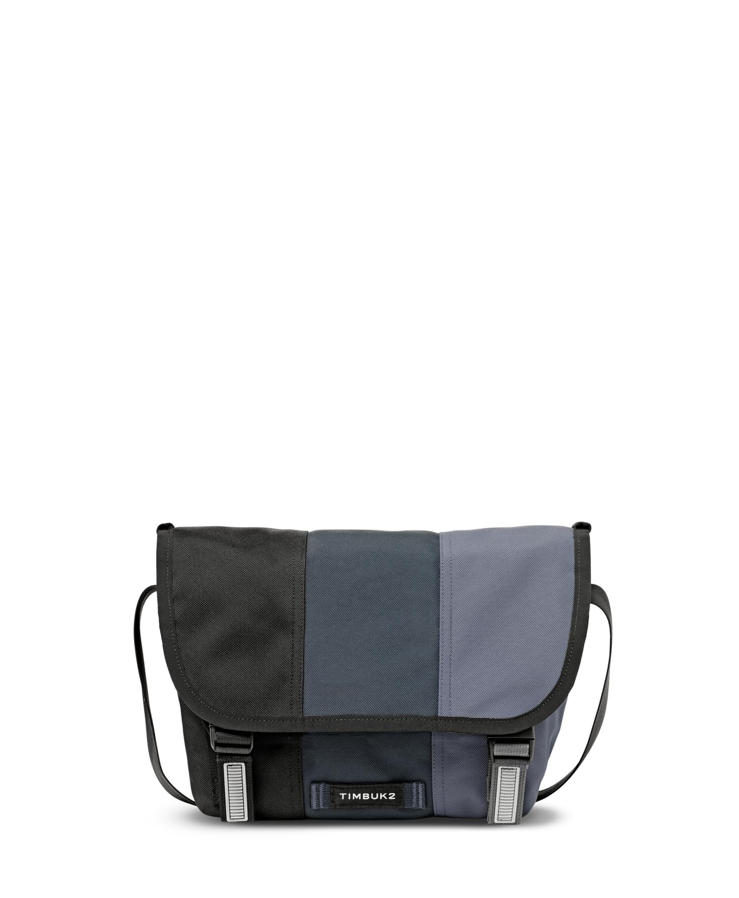 Timbuk2 Classic Messenger Bag, Monsoon, X-Small: Amazon.co.uk: Fashion