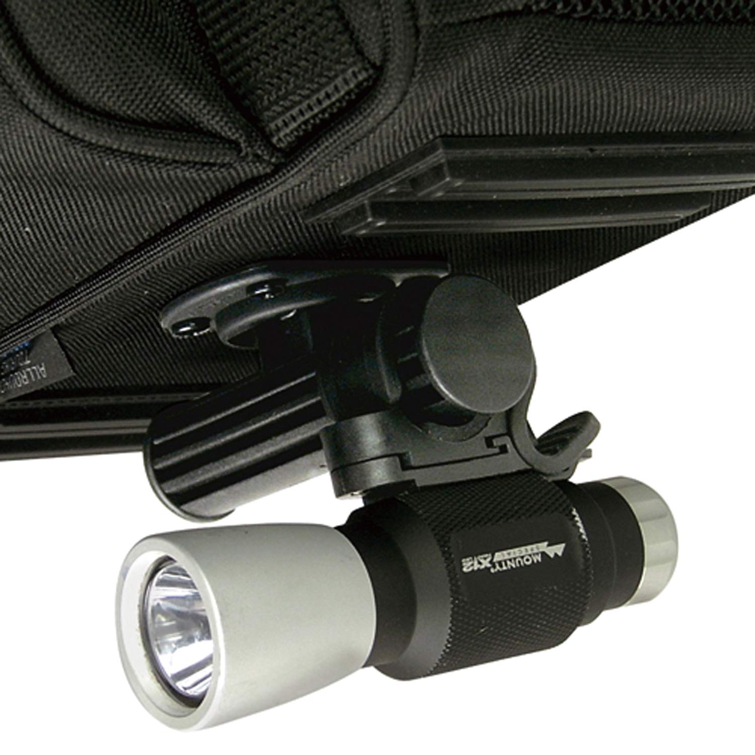 Amazon | 【正規品】 KlickFix RIXEN&KAUL オールラウンダーツーリング