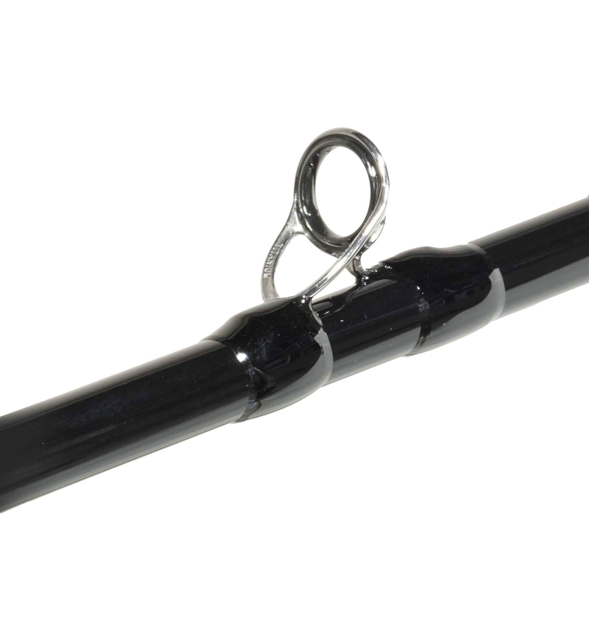 Amazon.co.jp: ソウルズ エクスプローラー TF-EA82HC-TZ ベイト 2