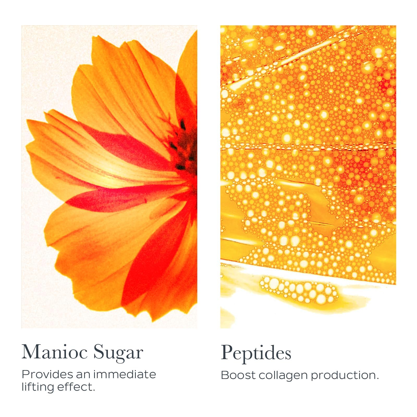 Amazon.co.jp: ソティスVシェイプユースセラム : ビューティー