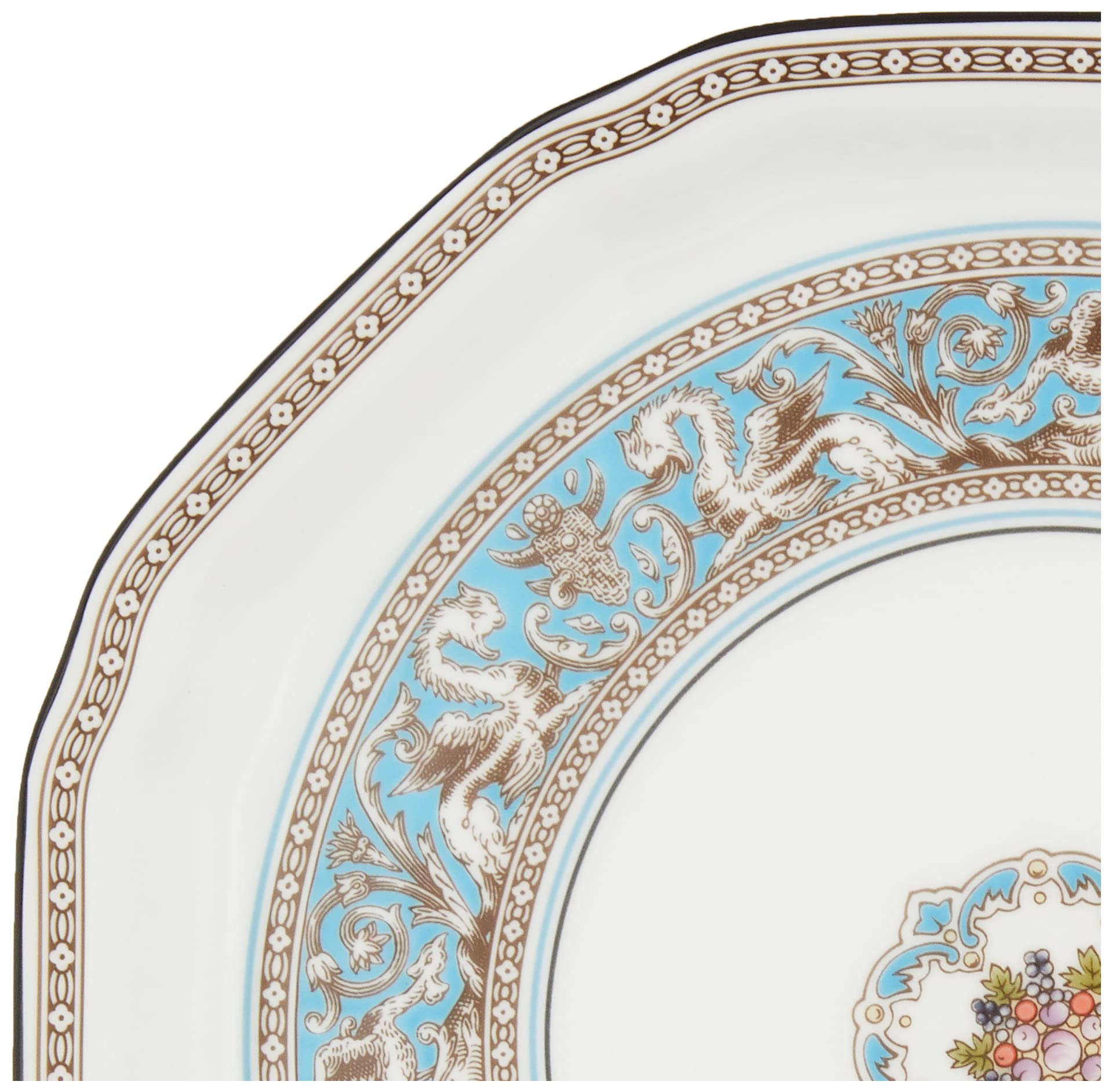 Amazon.co.jp: 【正規輸入品】ウェッジウッド フロレンティーン