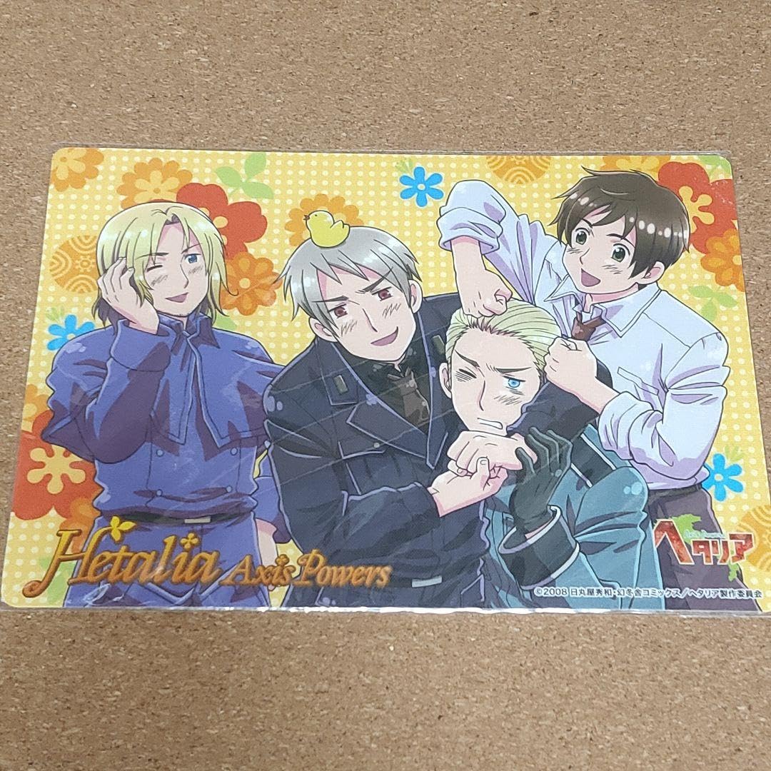 Amazon.co.jp: ドイツ プロイセン フランス スペイン シールマウス