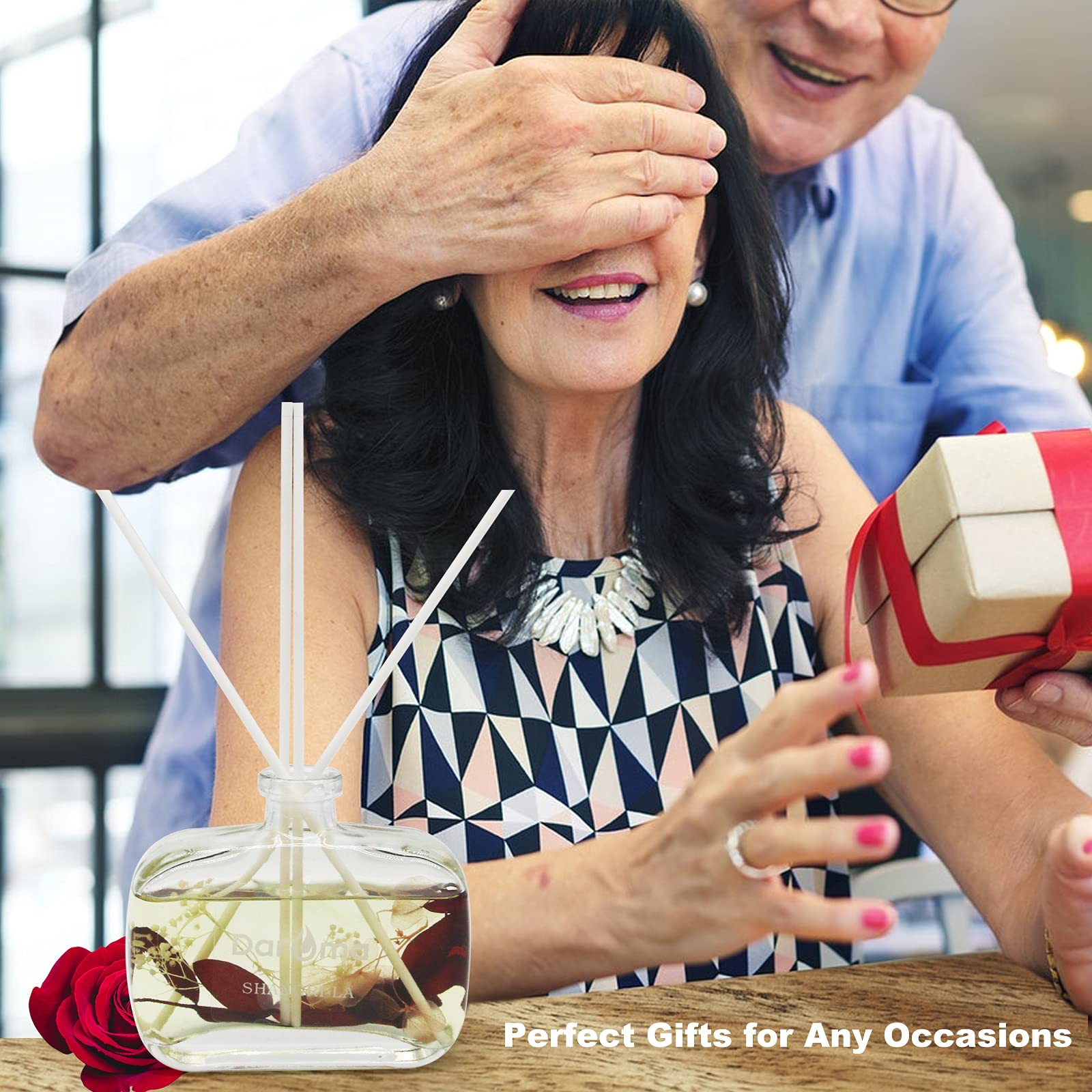 Amazon.co.jp: Shangri-La Hotel リードディフューザーセット