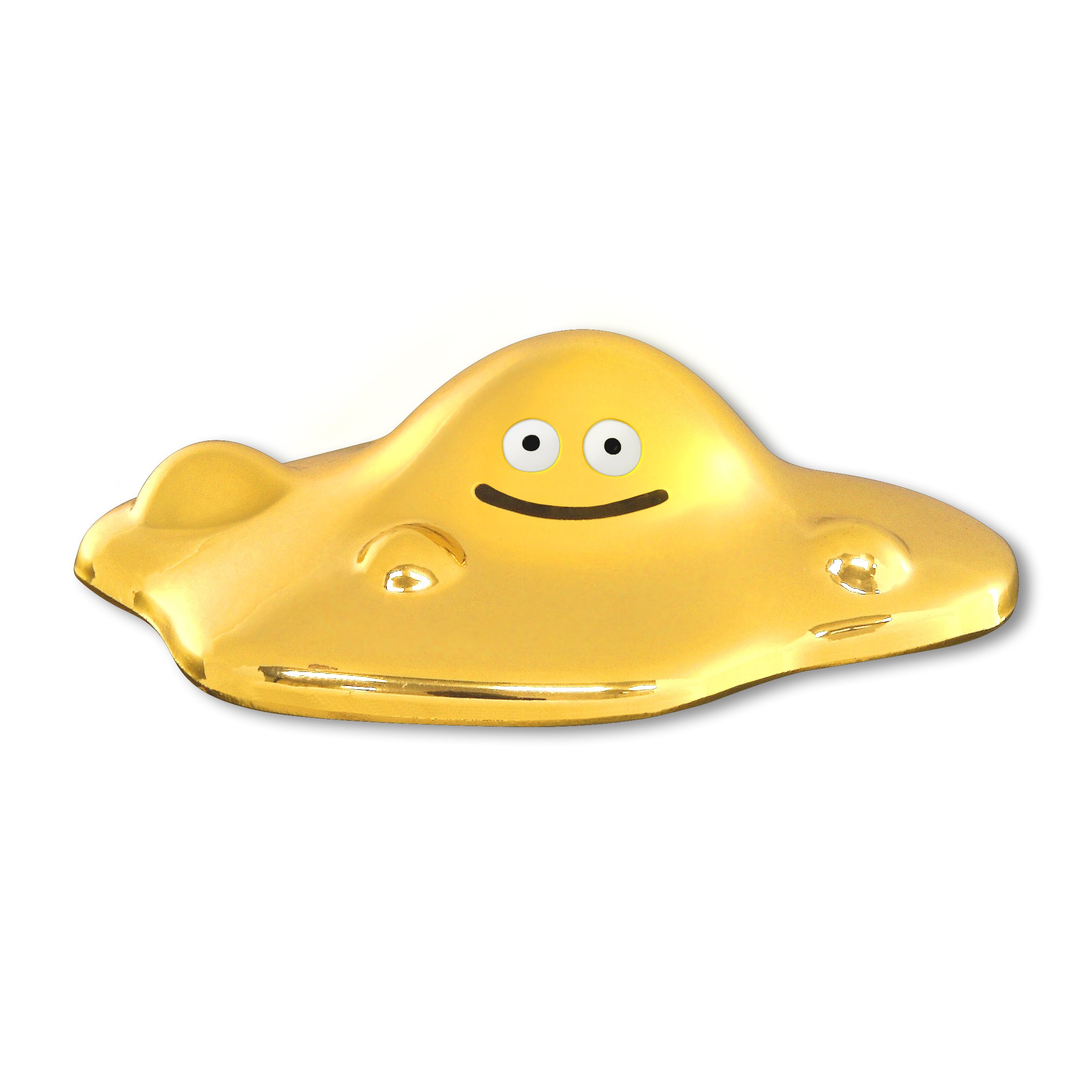 Amazon.co.jp: ドラゴンクエスト メタリックモンスターズギャラリー