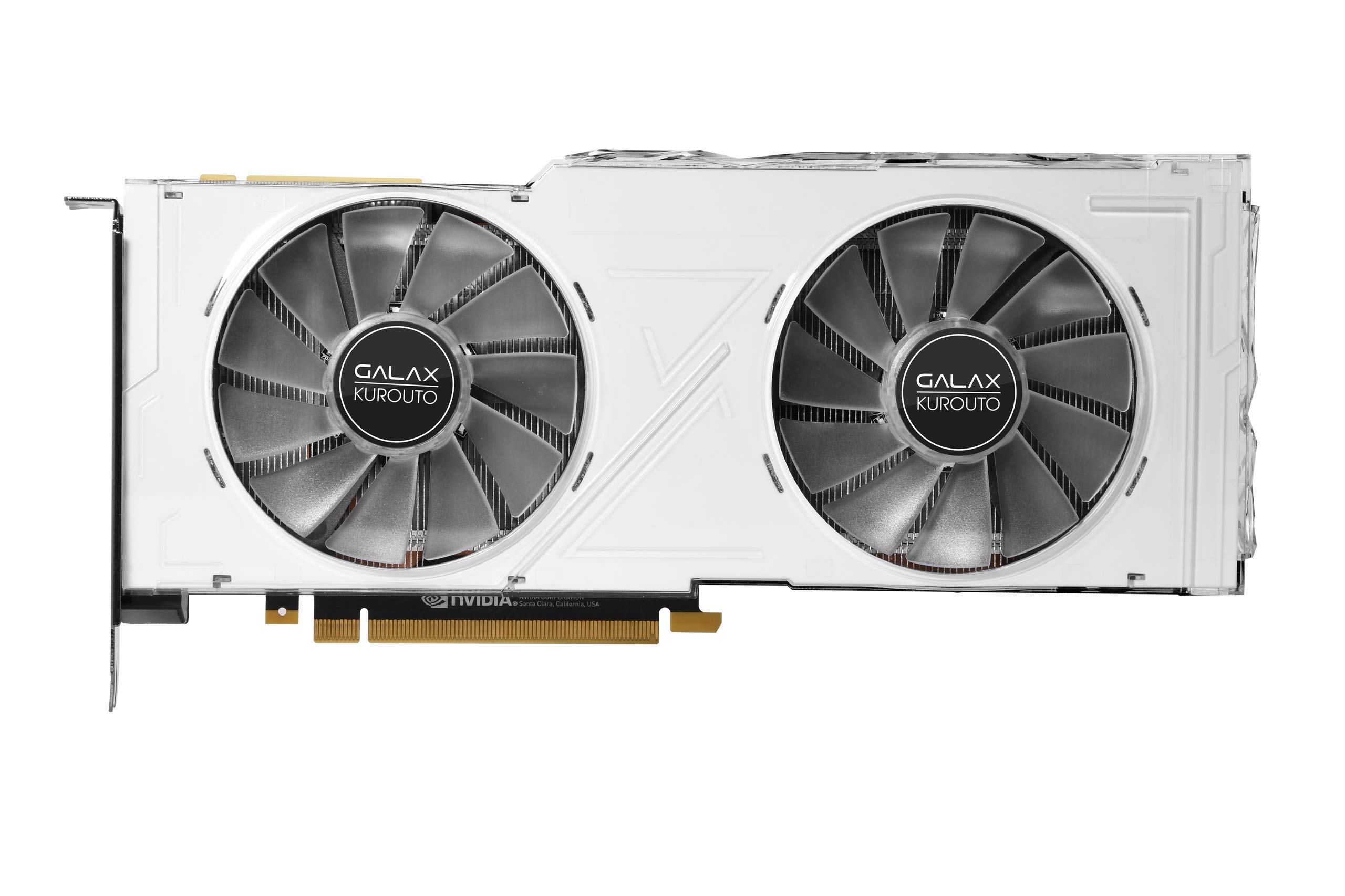 Amazon | 玄人志向 NVIDIA GeForce RTX 2080Ti 搭載 グラフィック