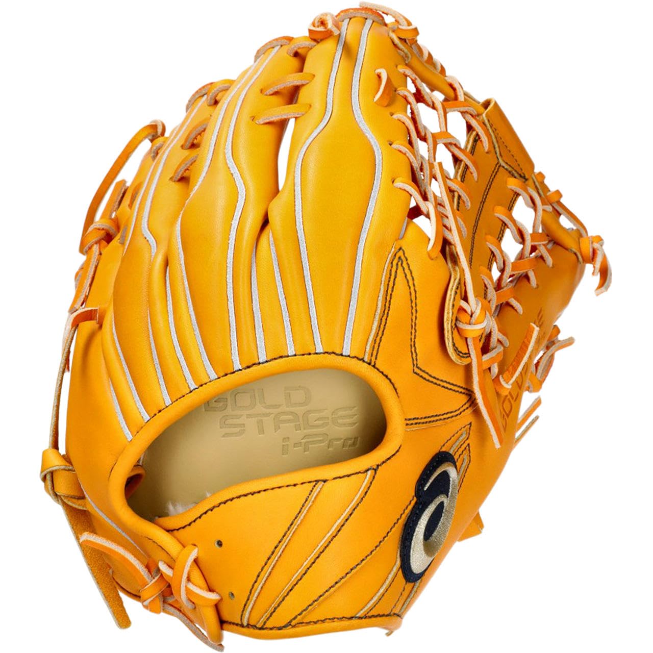 Amazon | asics(アシックス) 野球 軟式 グローブ グラブ 外野手用