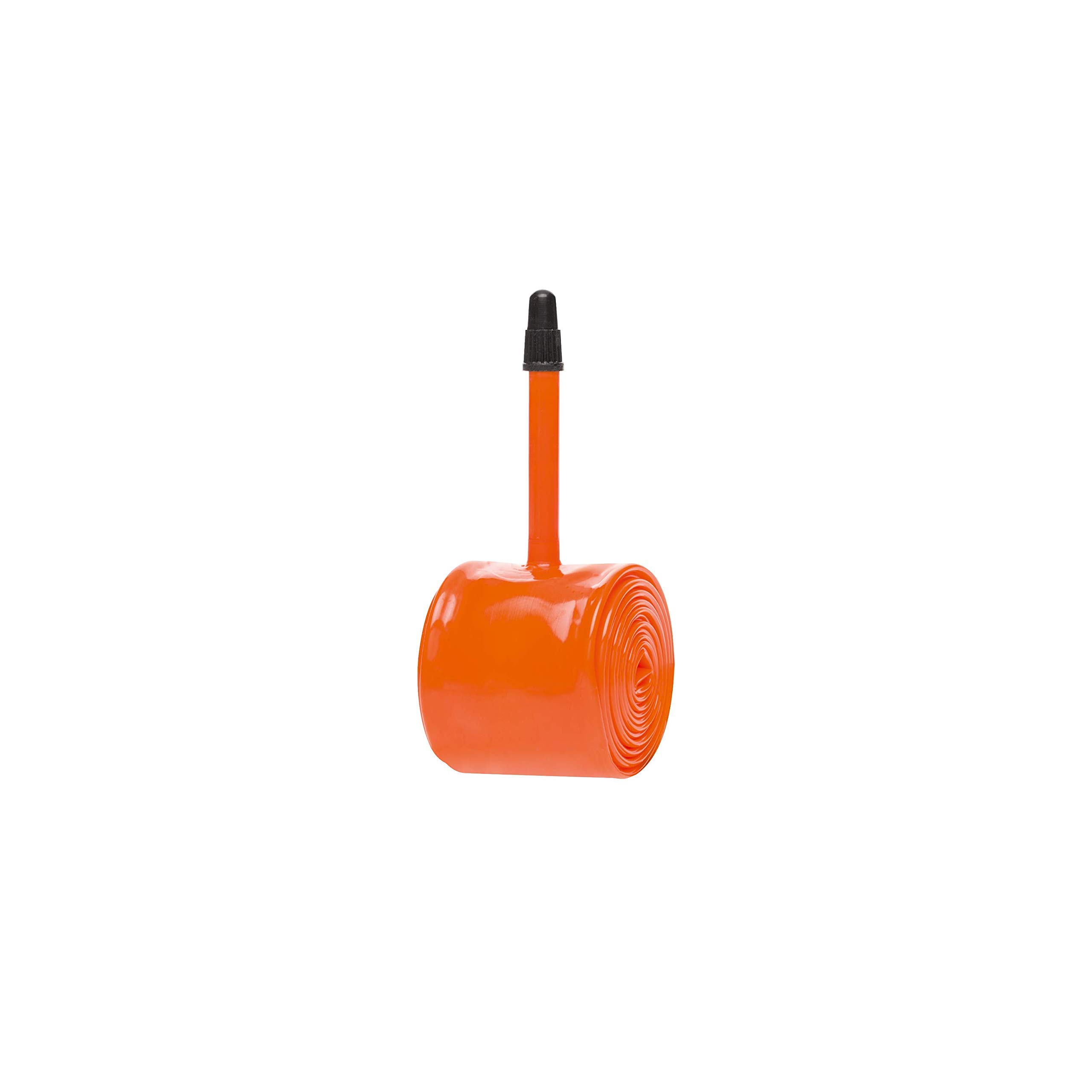 Amazon.com : Tubolito Unisex's BMX Inner Tube, Orange, 20 x 1-1/8