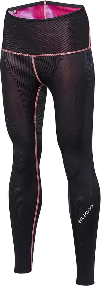 Amazon | [ミズノ(Mizuno)]トレーニング バイオギア BG9000 ロング