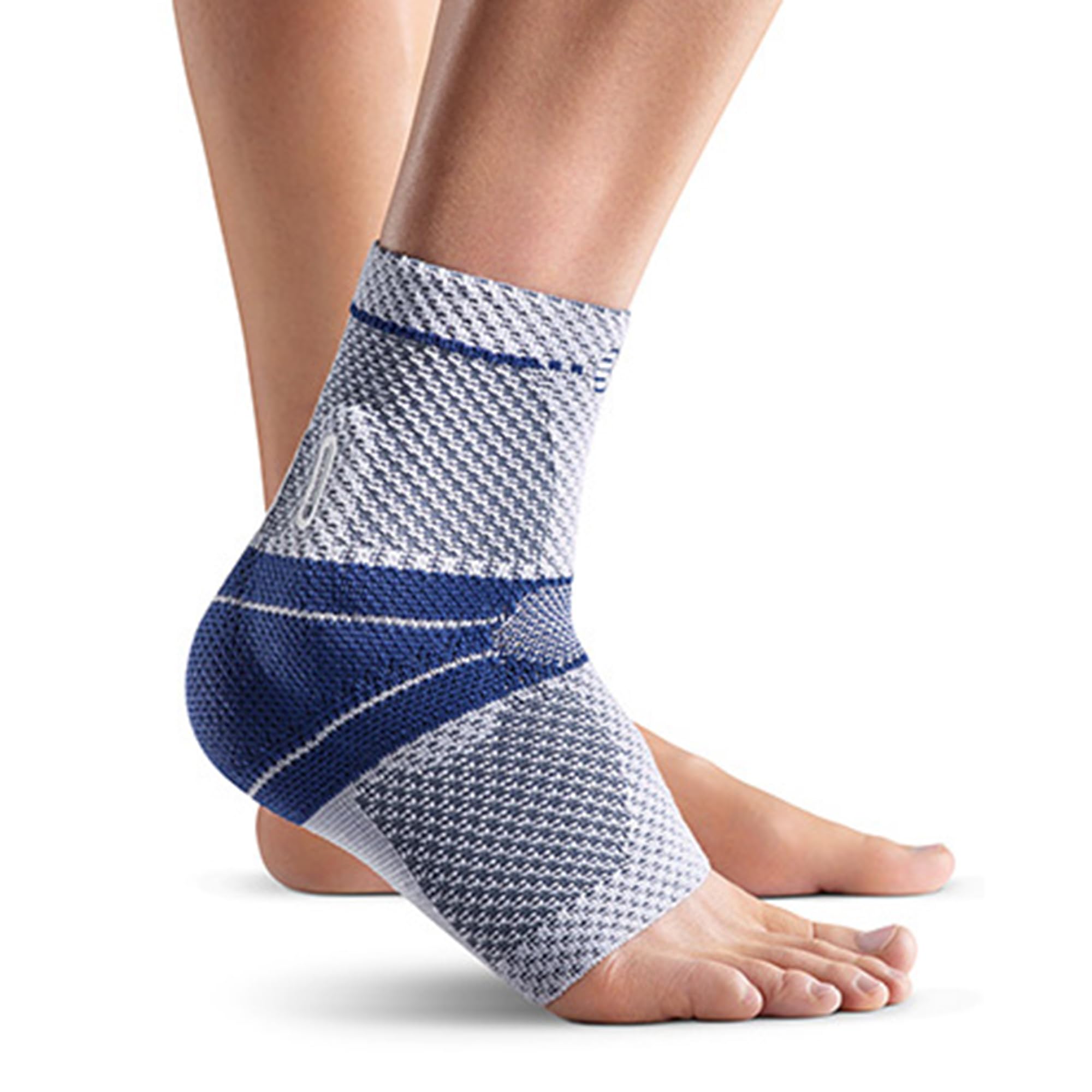 Amazon.co.jp: [バウアーファインド] バスケットボール 足首用