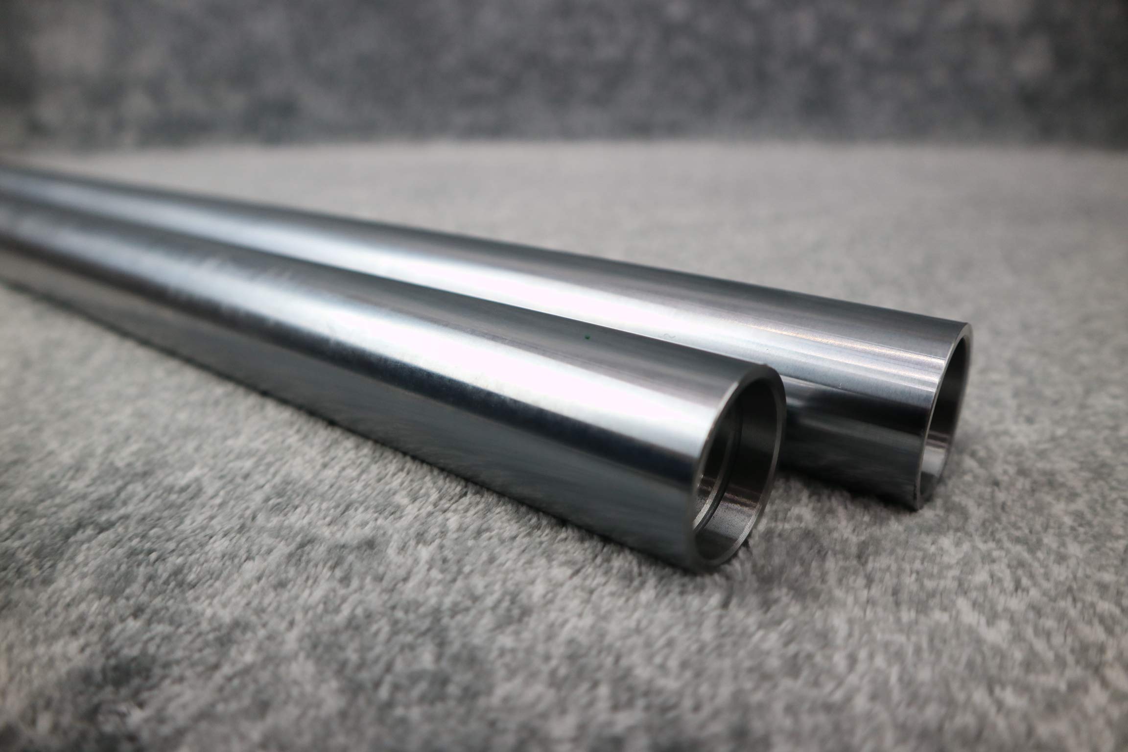 Amazon | Z400FX インナーチューブ 36π 650mm E1～E3