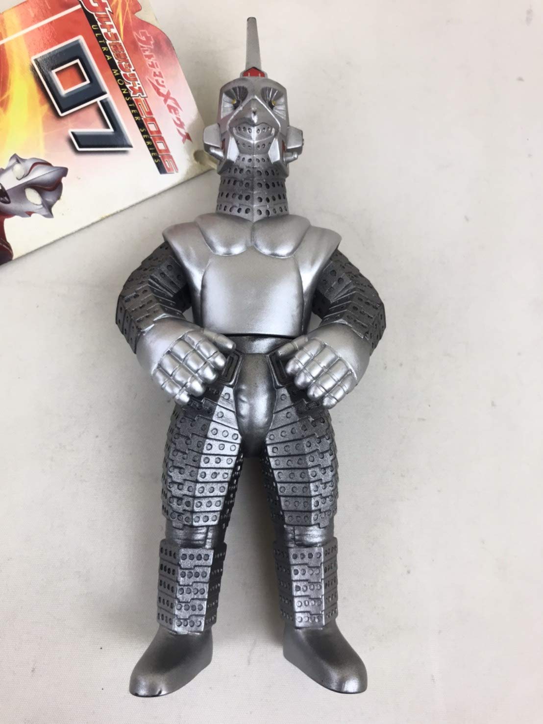 ウルトラセブン ウィンダム ウインダム #WINDOM #KRS×TAKEYA×WINDOM