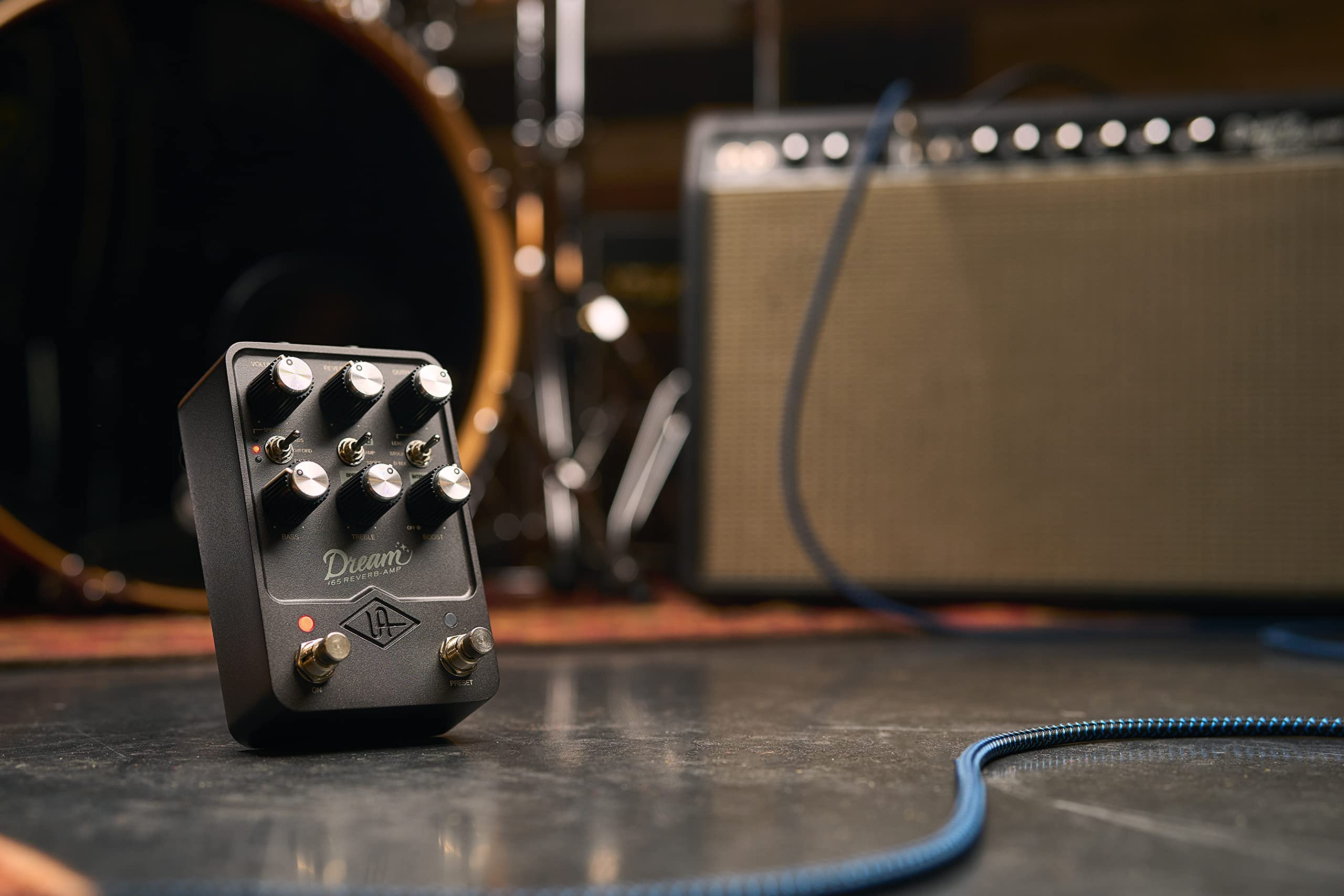 uafx Dream'65 REVERB-AMP maxresdefault.jpg