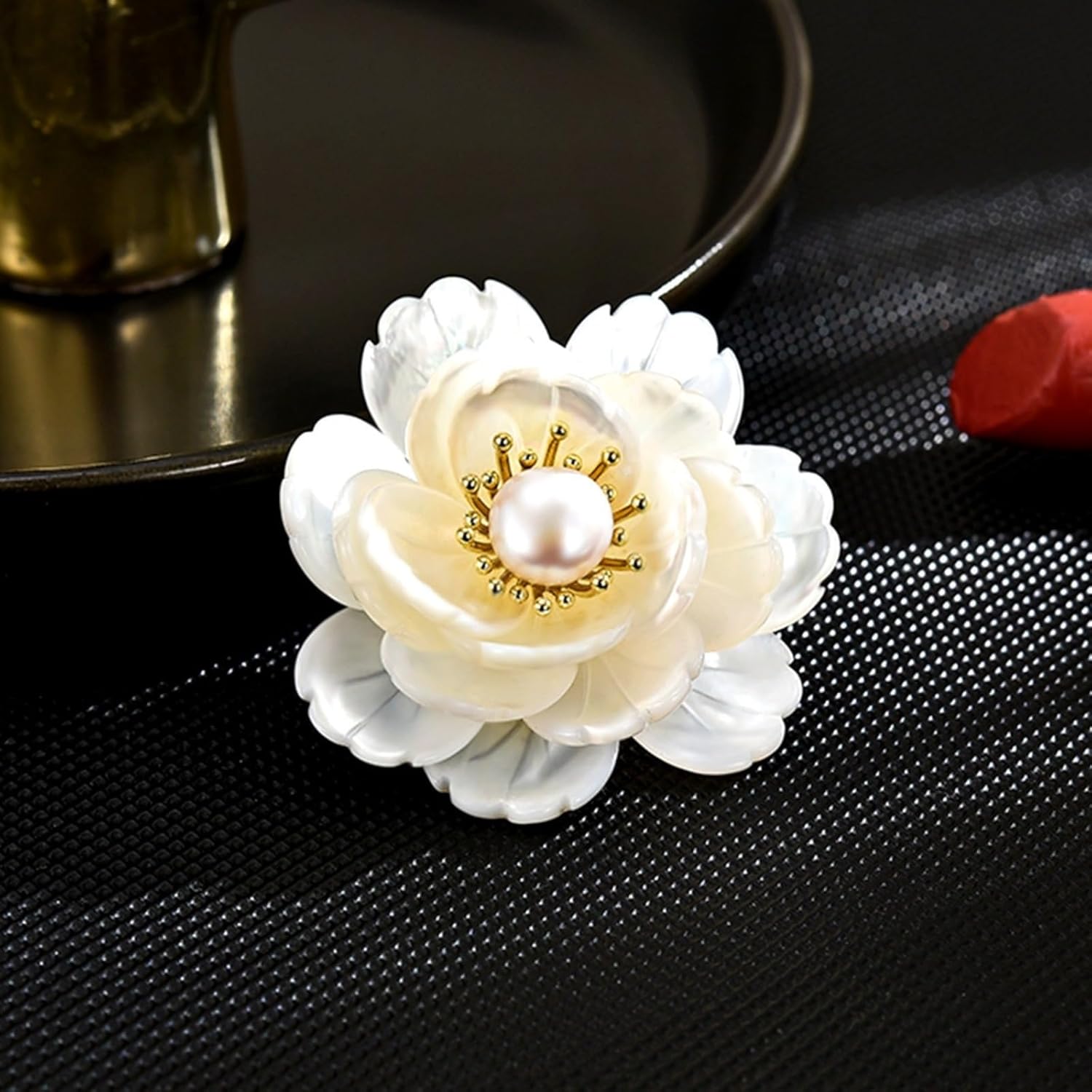 バスロック シニカル限定カラー バスロック シニカル 2024福袋限定