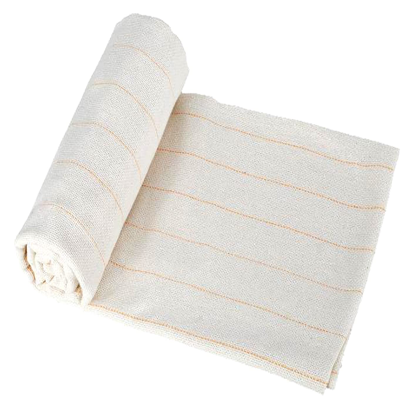 Amazon | S.fields.inc タフティングクロス バッキングファブリック 基