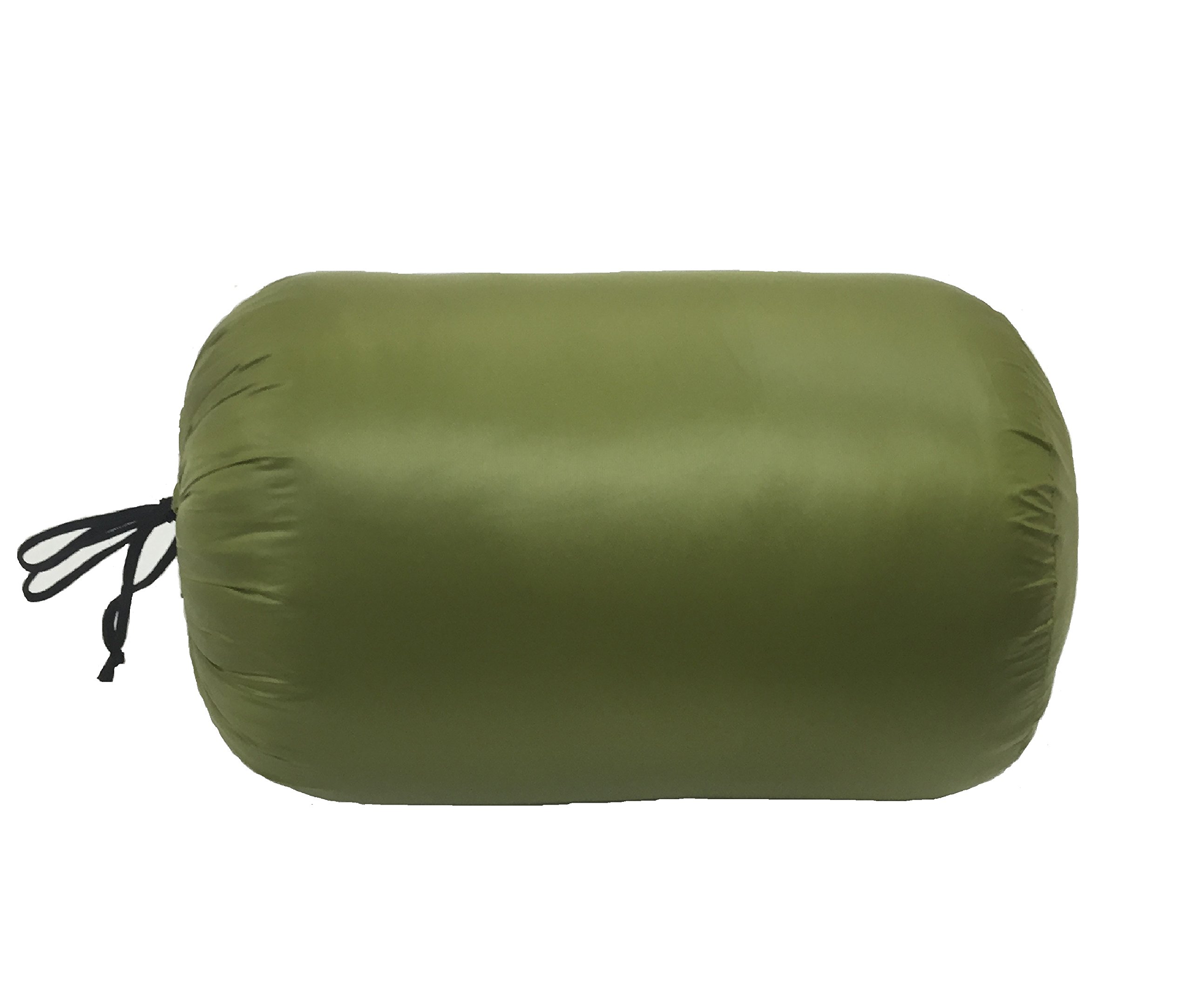 Amazon.co.jp: 寝袋 シュラフ タケモ(Takemo) スリーピングバッグ 9