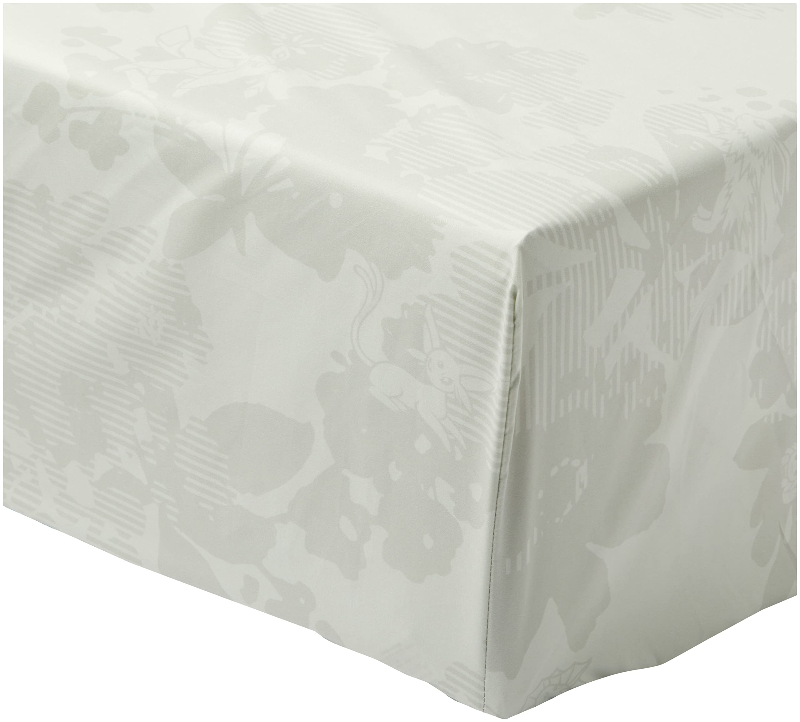 Amazon.co.jp: ポケモンセンターオリジナル ボックスシーツ イーブイズ