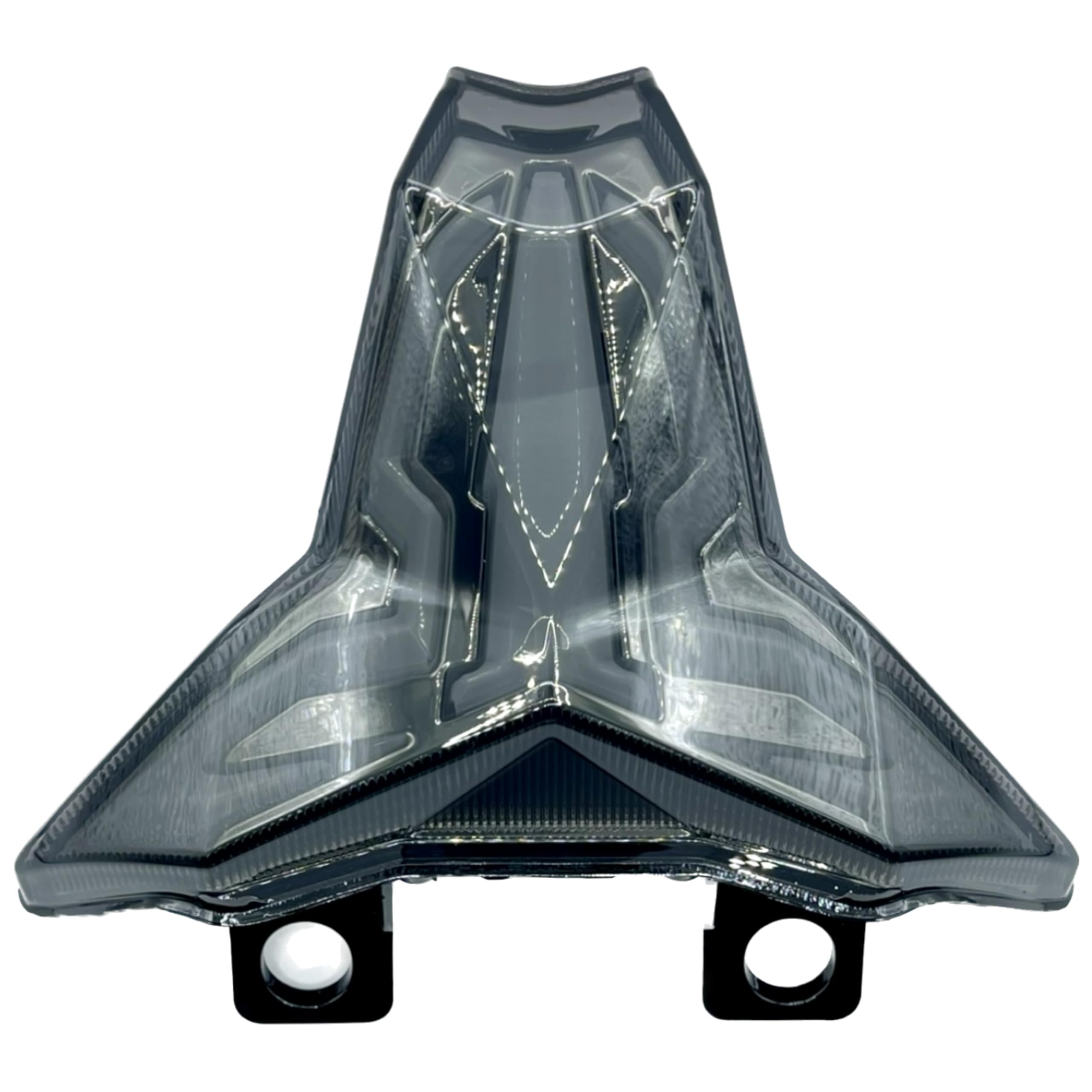 Amazon | JPA LED テールランプ Type1 シーケンシャルウインカー