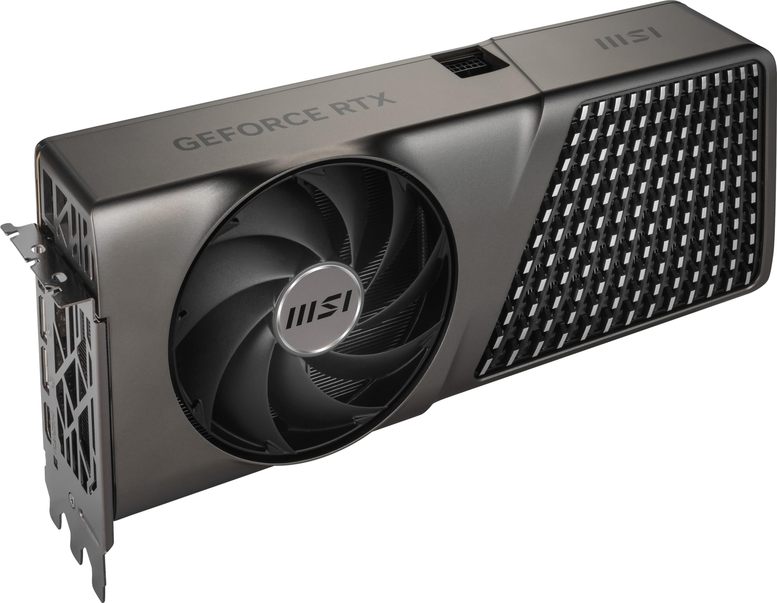 Amazon.com: MSI Gaming RTX 4080 Super 16G Expert Graphics Card