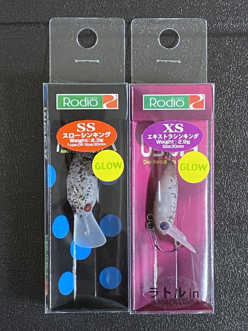 モカDR SS ウッサXS ディークラLC MAX SS モカDR SS ウッサXS ディークラLC