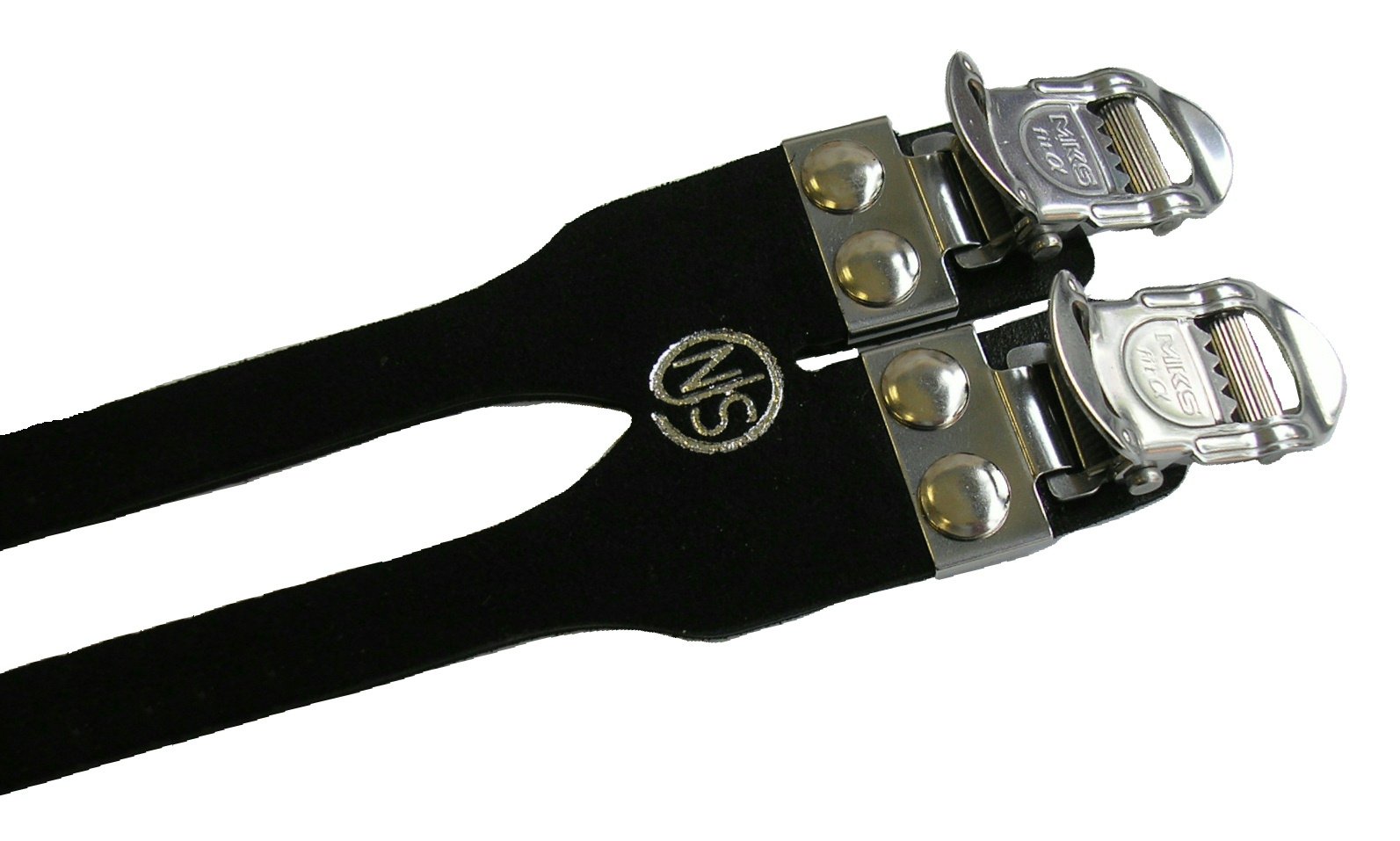 競輪fit α SPORTS クリップバンド6本セット 【公式通販】