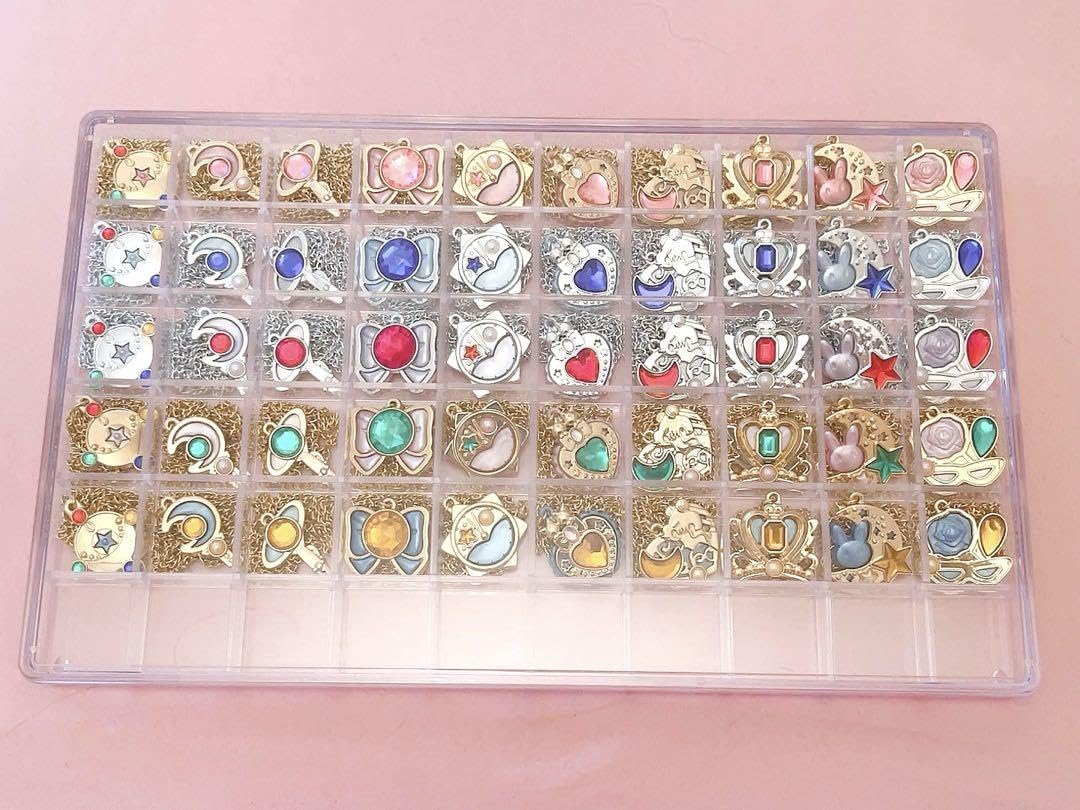 Amazon.co.jp: 美少女戦士セーラームーン プレミアムセボンスター 140