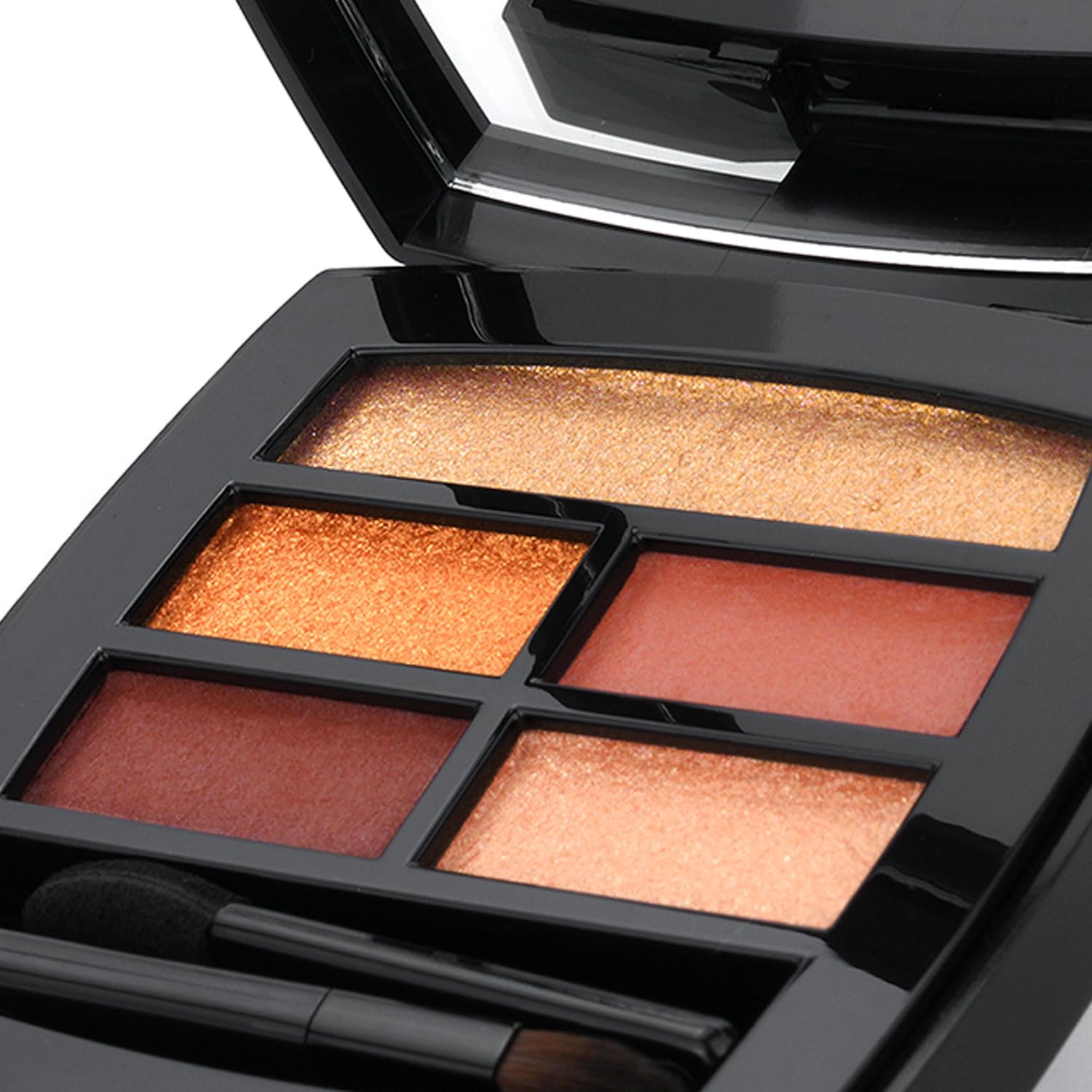 Amazon.co.jp: 【国内正規品】CHANEL シャネル レ ベージュ パレット