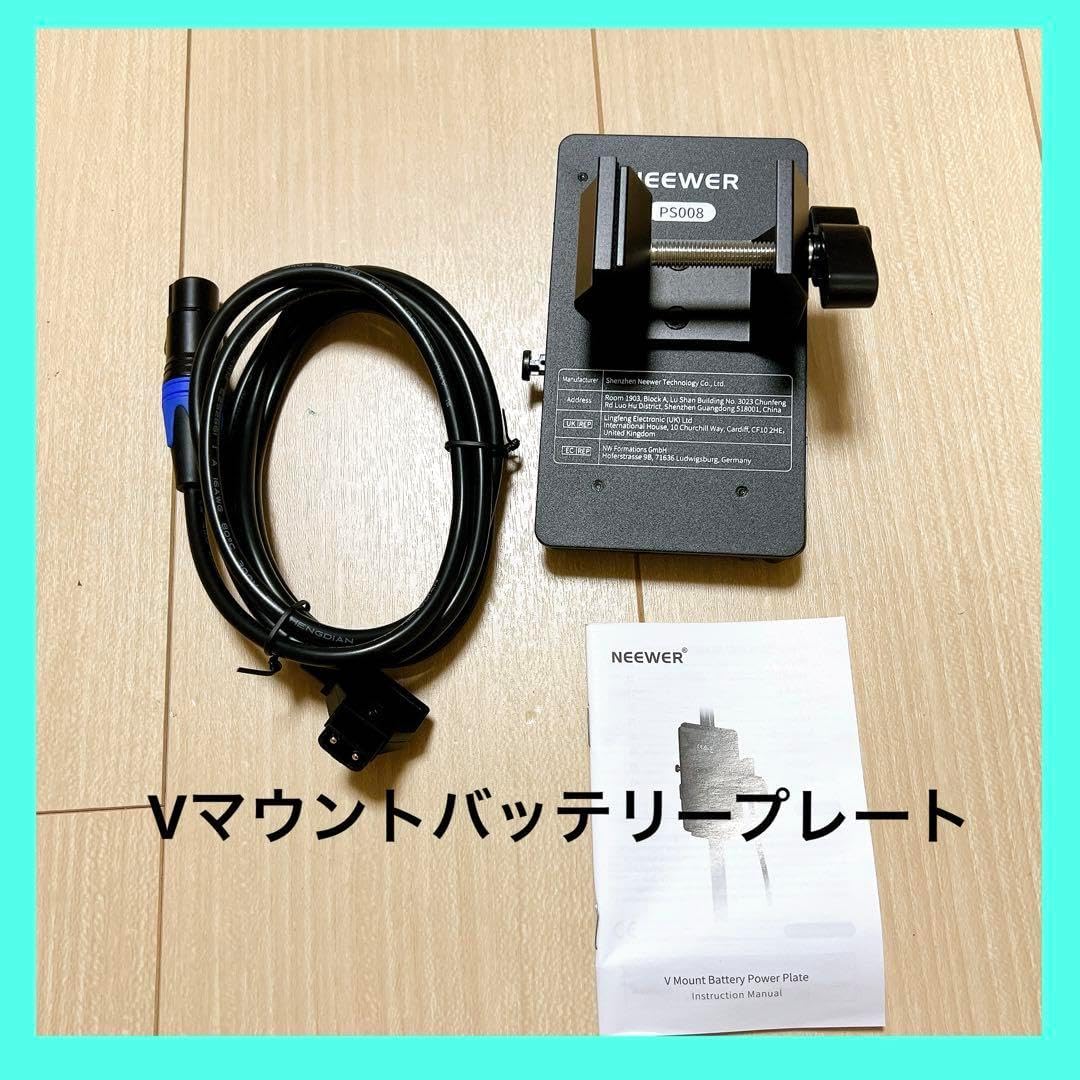 デ*ー様 村野さやか 痛バ 1stオーロラスカイ A4 70個 村野さやか 痛バ