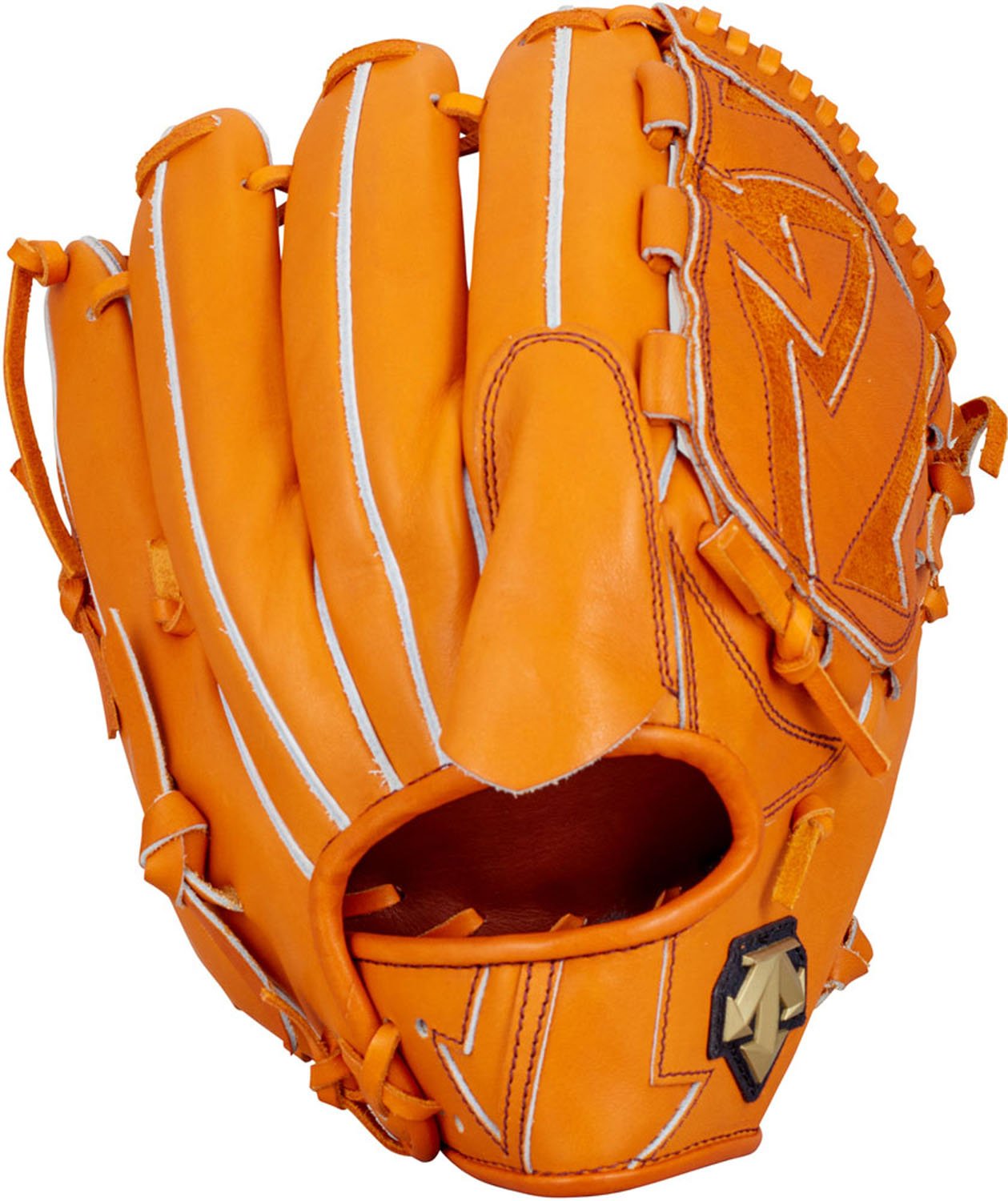 デサント プロ実使用グローブ Amazon | DESCENTE(デサント) 野球 硬式