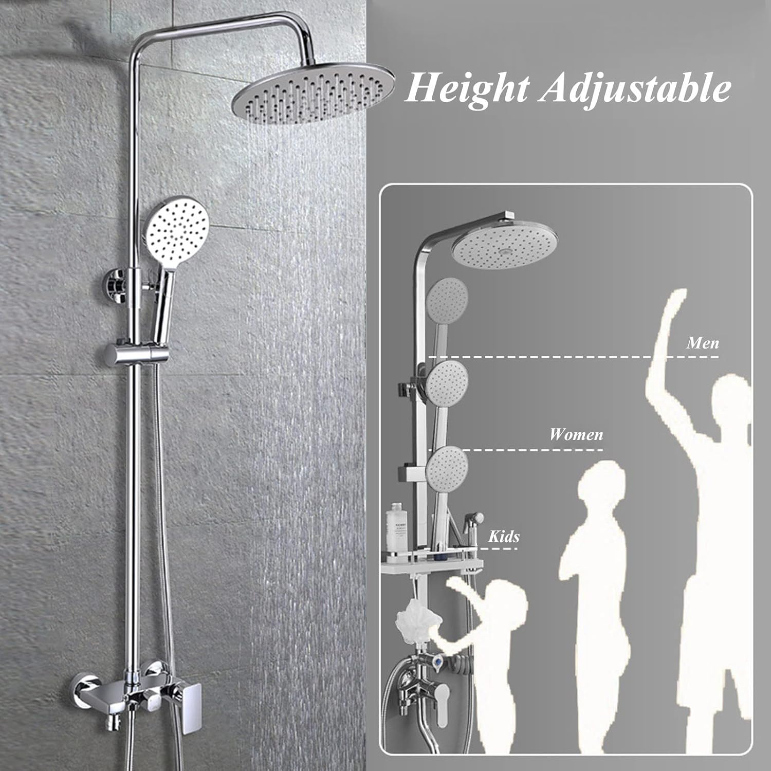 正本 秀 大出刃包丁 刃渡り22センチ 正本 秀 大出刃包丁 刃渡り22センチ