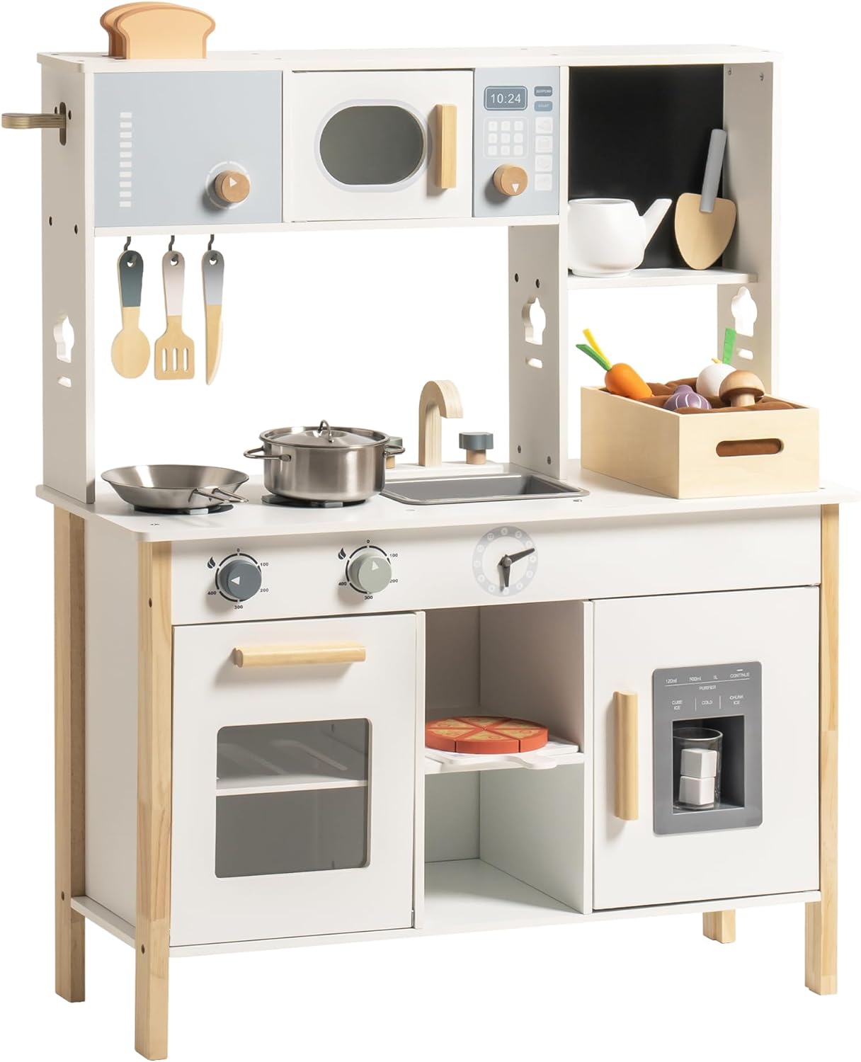 ラタン籐 バスケット キャスター付き kazama 希少昭和レトロ ラタン籐