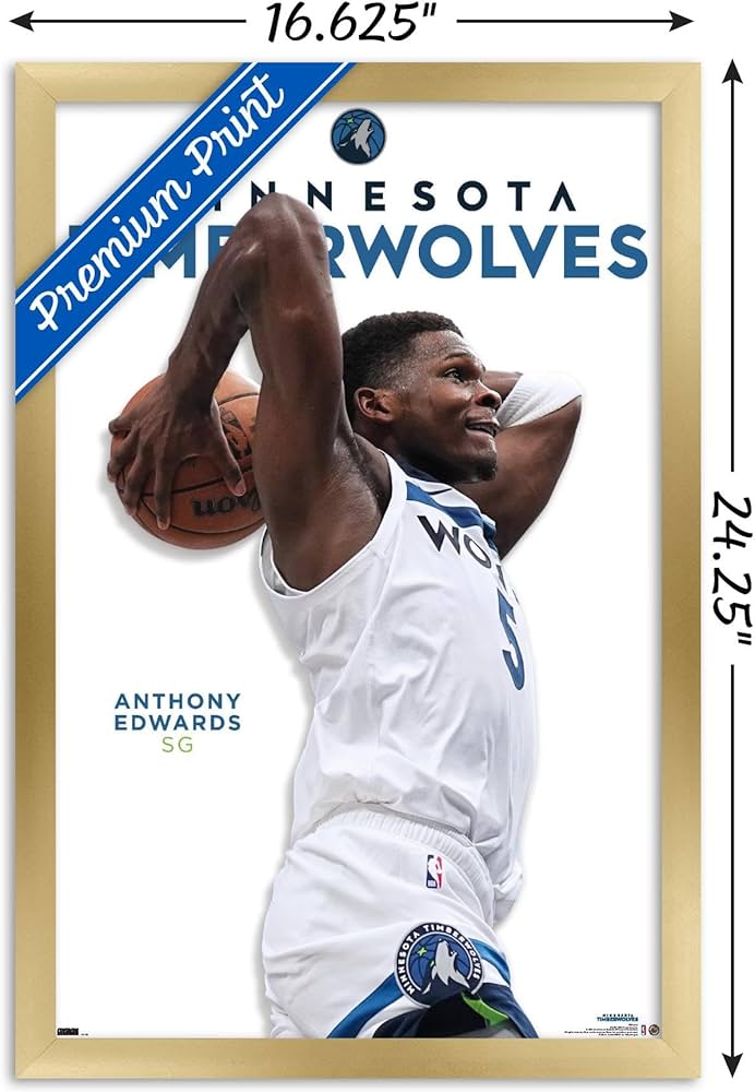 71CAPjKaEHL._AC_UF894,