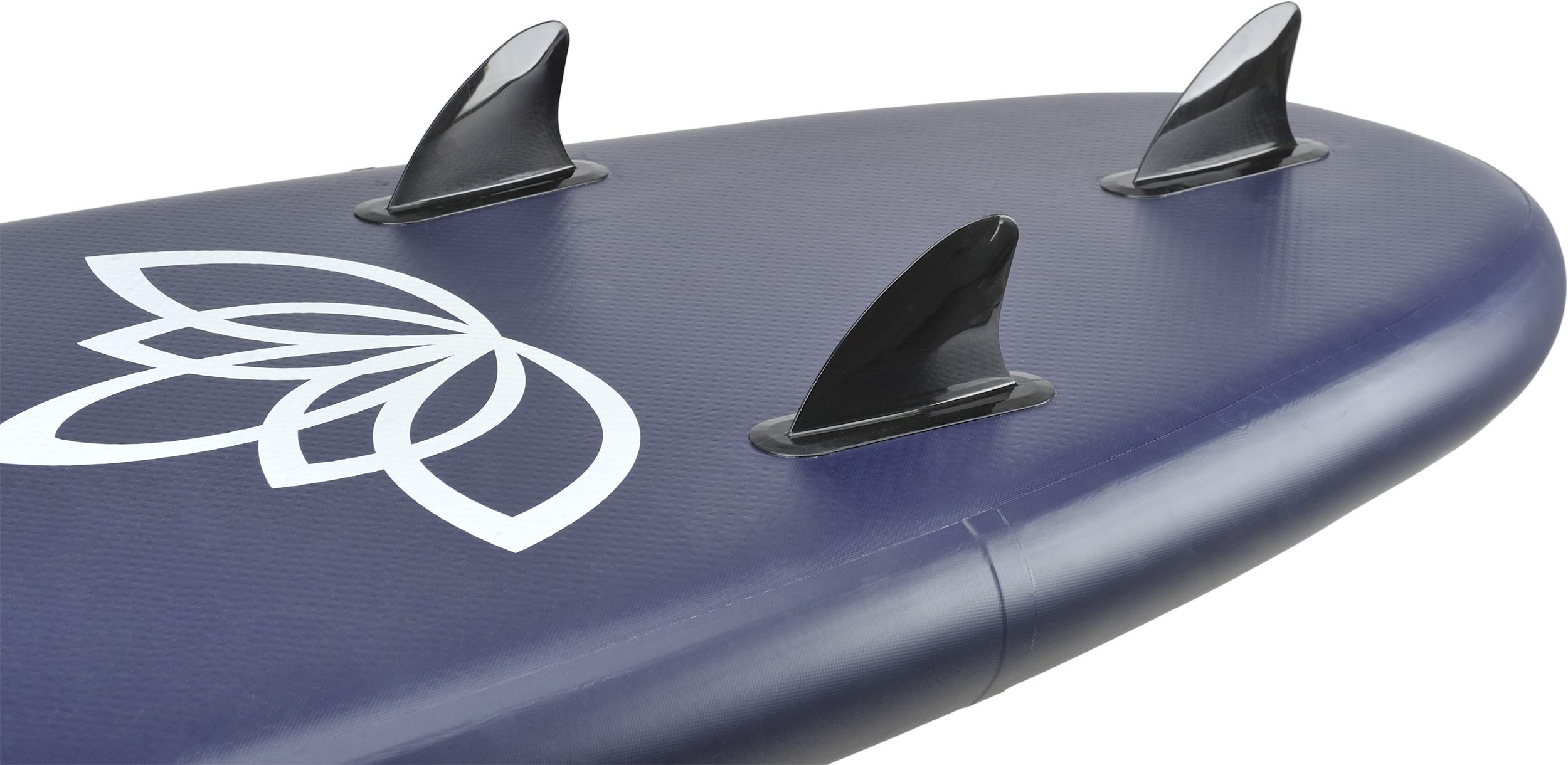 Amazon | キャプテンスタッグ(CAPTAIN STAG) SUP スタンドアップパドル