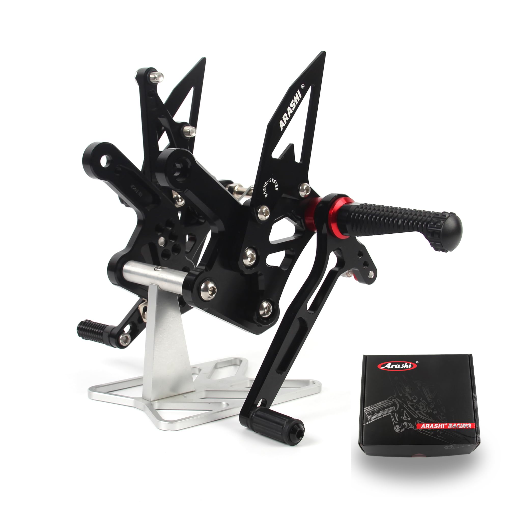 POC アソス assos SHIMANOセット売り POC アソス assos SHIMANOセット