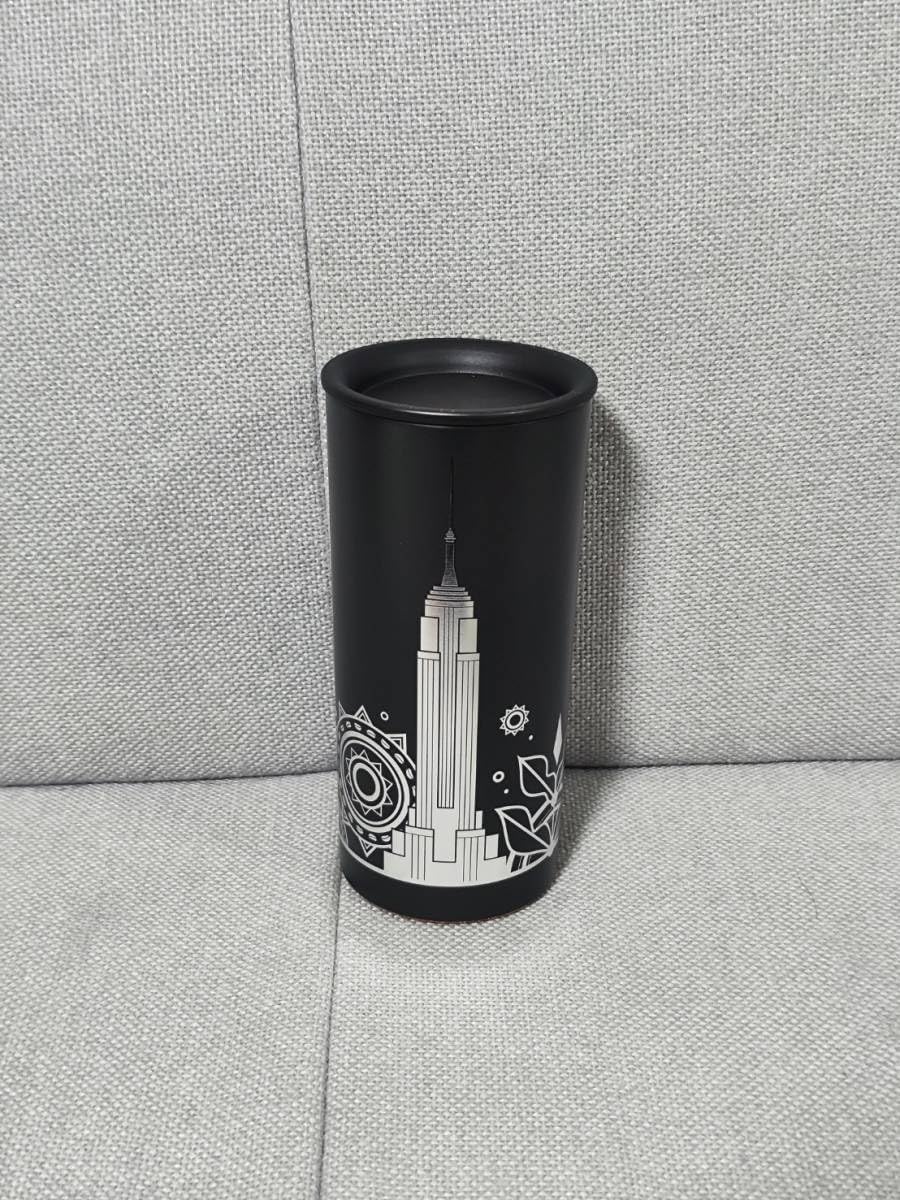 Amazon | RESERVE スタバ スターバックス リザーブ エンパイアステート