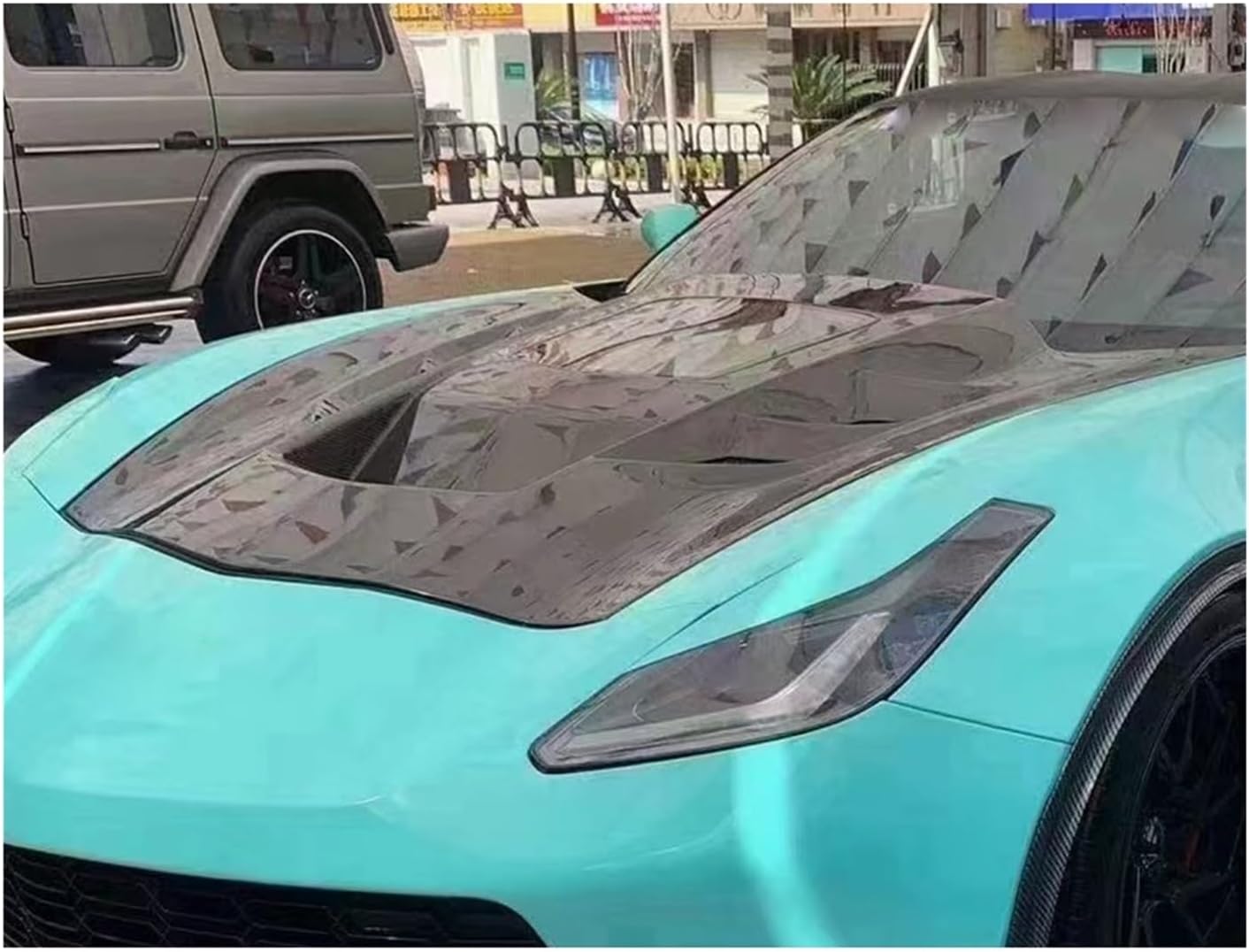 12万セット□5回使用□SALOMON ボード ビンディング ブーツ ケース