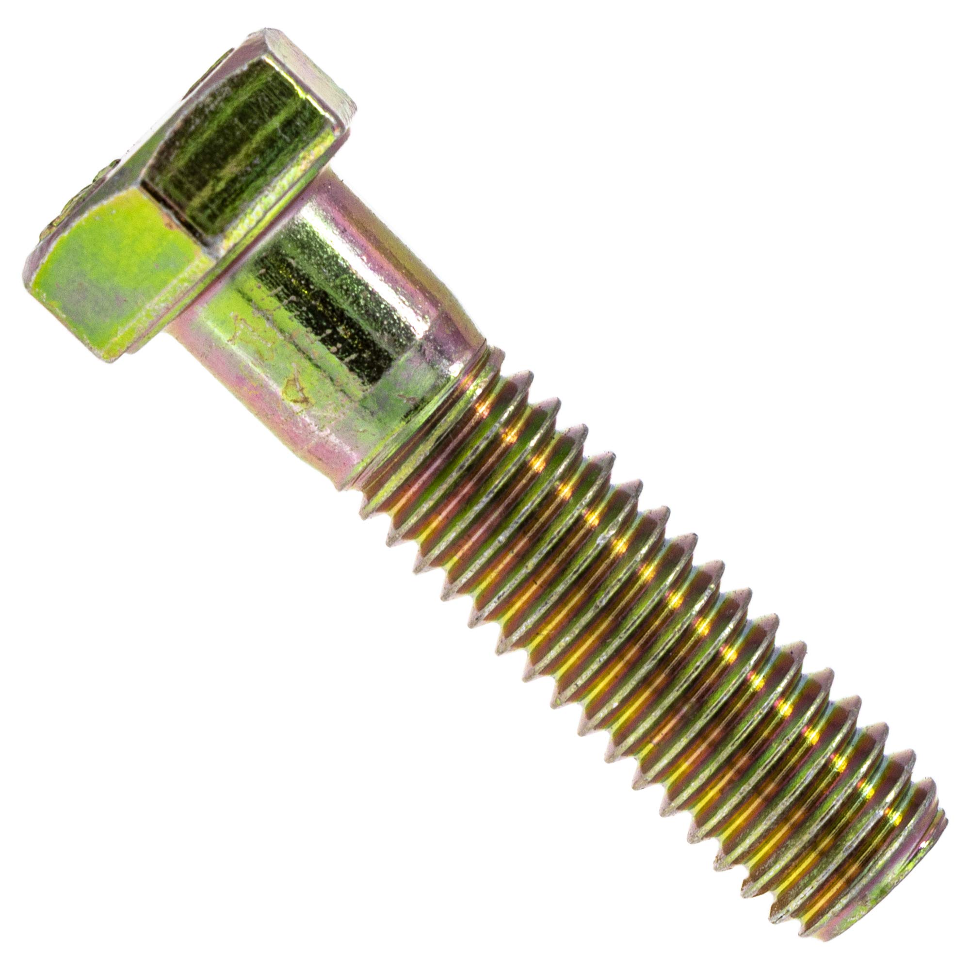 Amazon.com : Exmark 323-8 Hex Head Screw Lazer Z Turf Tracer Quest