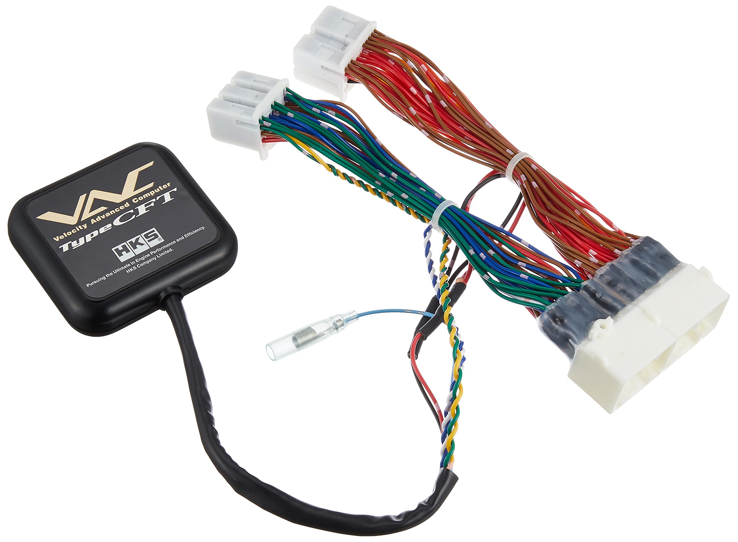 Amazon | HKS VAC タイプCFT 86 ZN6 FA20 12/04- BRZ ZC6 FA20 12/03