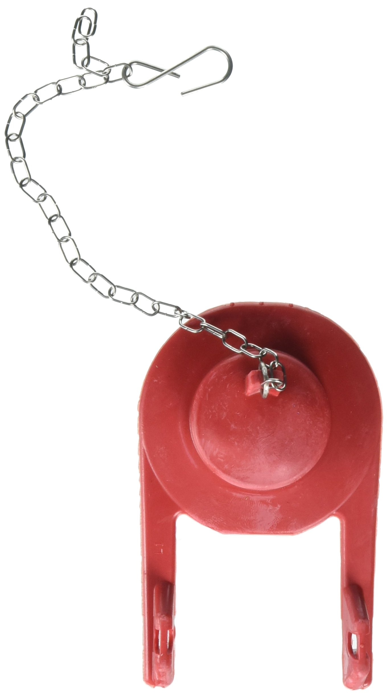 Kohler KO-83064 GENUINE PART GP83064 FLAPPER FOR SELECT ONE-PIECE