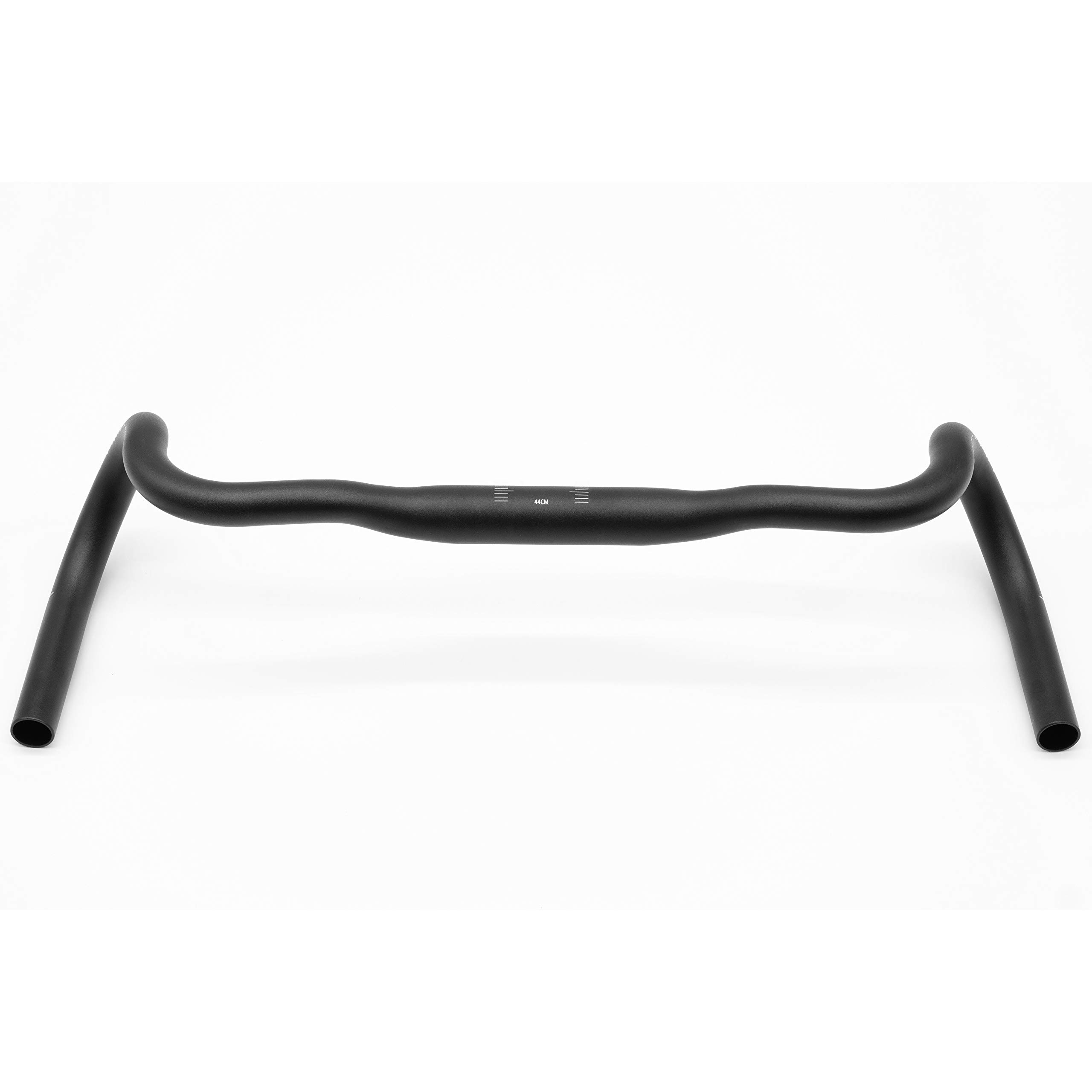 Amazon.co.jp: REDSHIFT Kitchen Sink Handlebar with Loop for Road