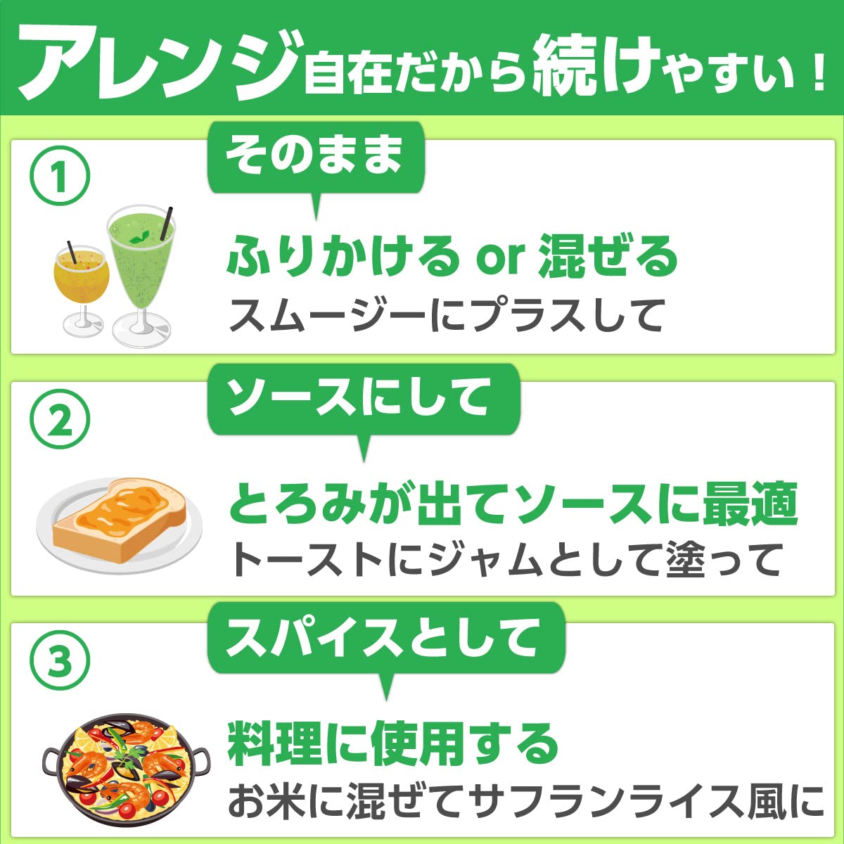 Amazon.co.jp: ジェイソン・ウィンターズ・バイオプラス 60g(2g×30包