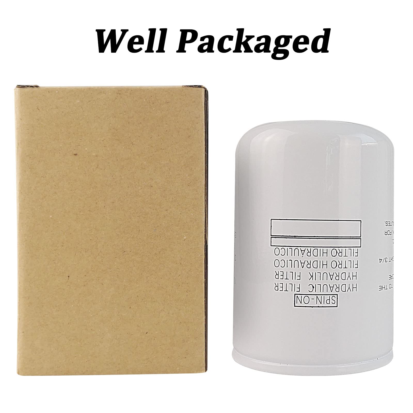 BARREL KNOT Wave Filter Case 155 ② Amazon.com: Kalita Wave Paper