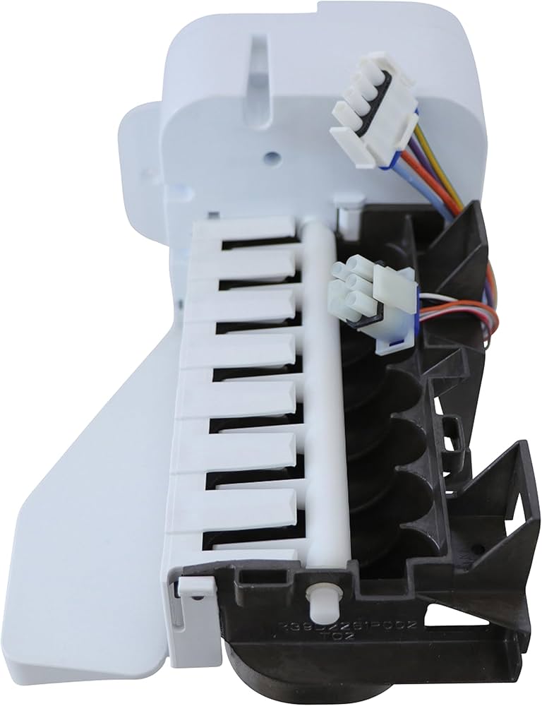 71D-5HePvlL._AC_UF1000,