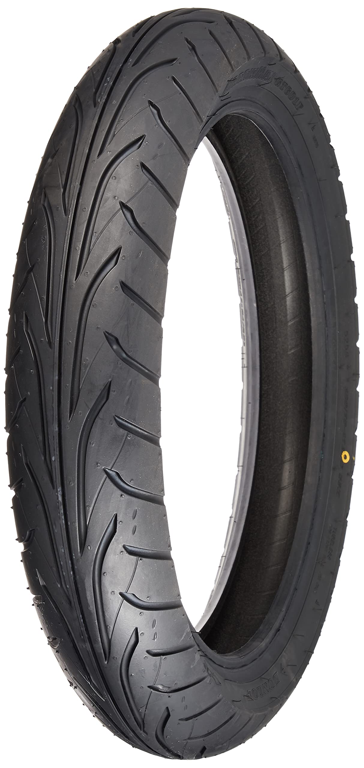 α14 ダンロップ 120/70zr17 190/50zr17 中古 ダンロップ スポーツ