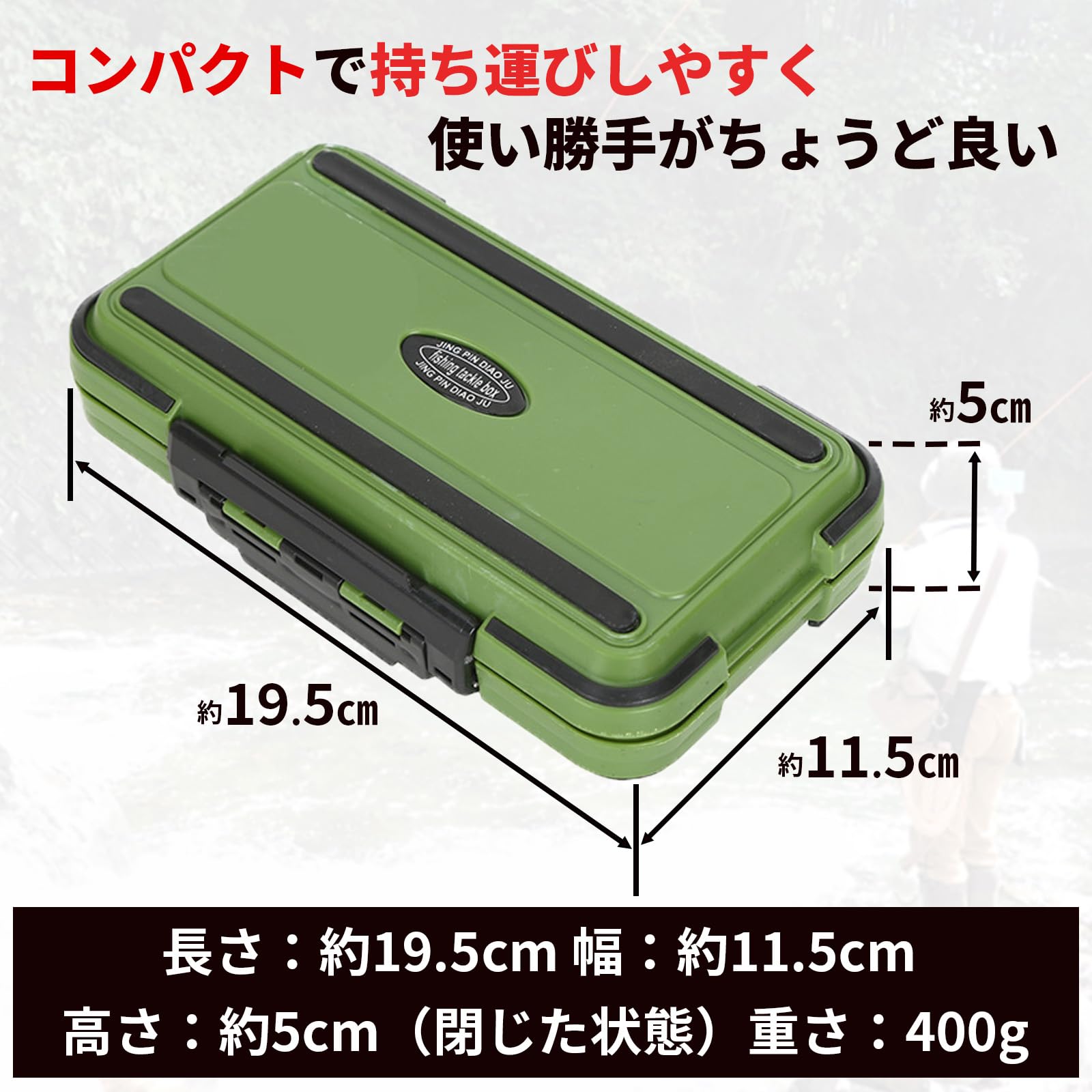 ▪️バス釣り引退品 ルアー、ワーム、フック、ライン、タックル