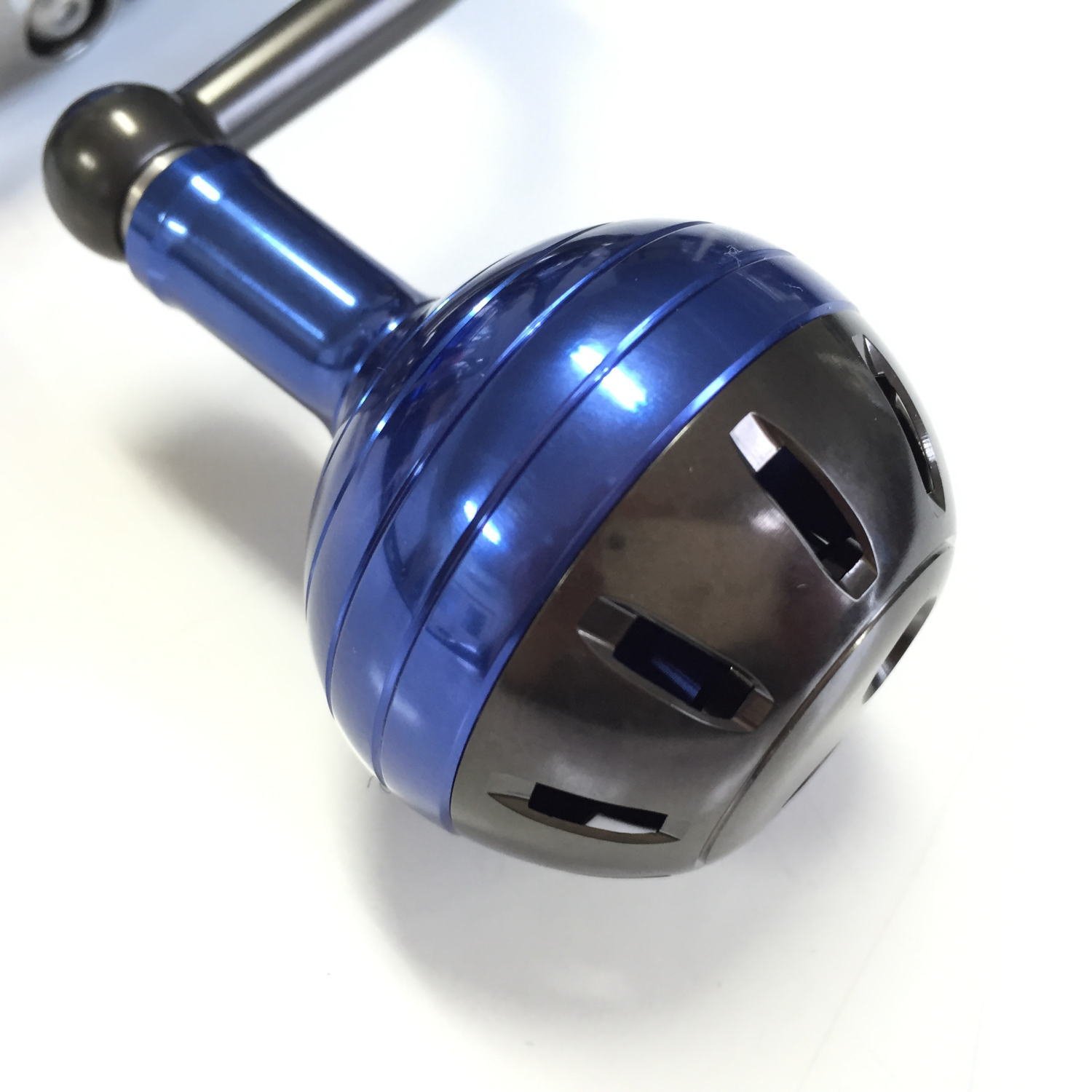 Amazon | ダイワ(Daiwa) スピニングリール 15 ソルティガ 5000